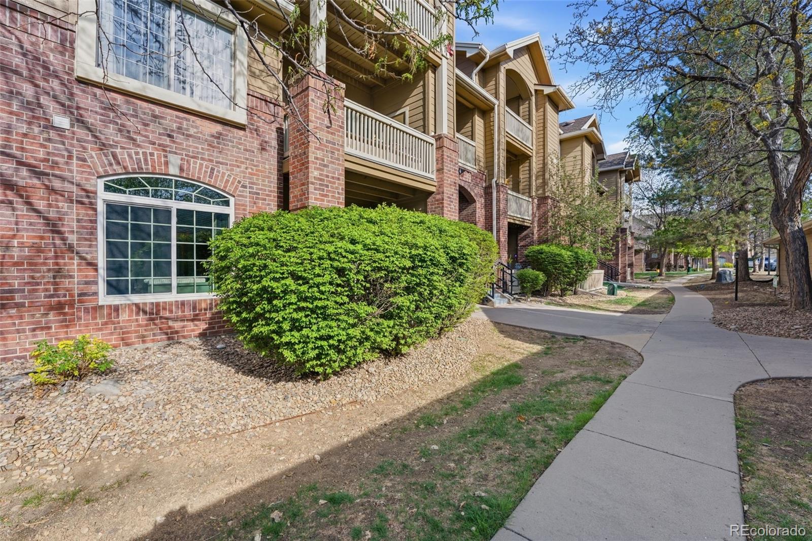 MLS Image #45 for 1672 w canal circle 411,littleton, Colorado