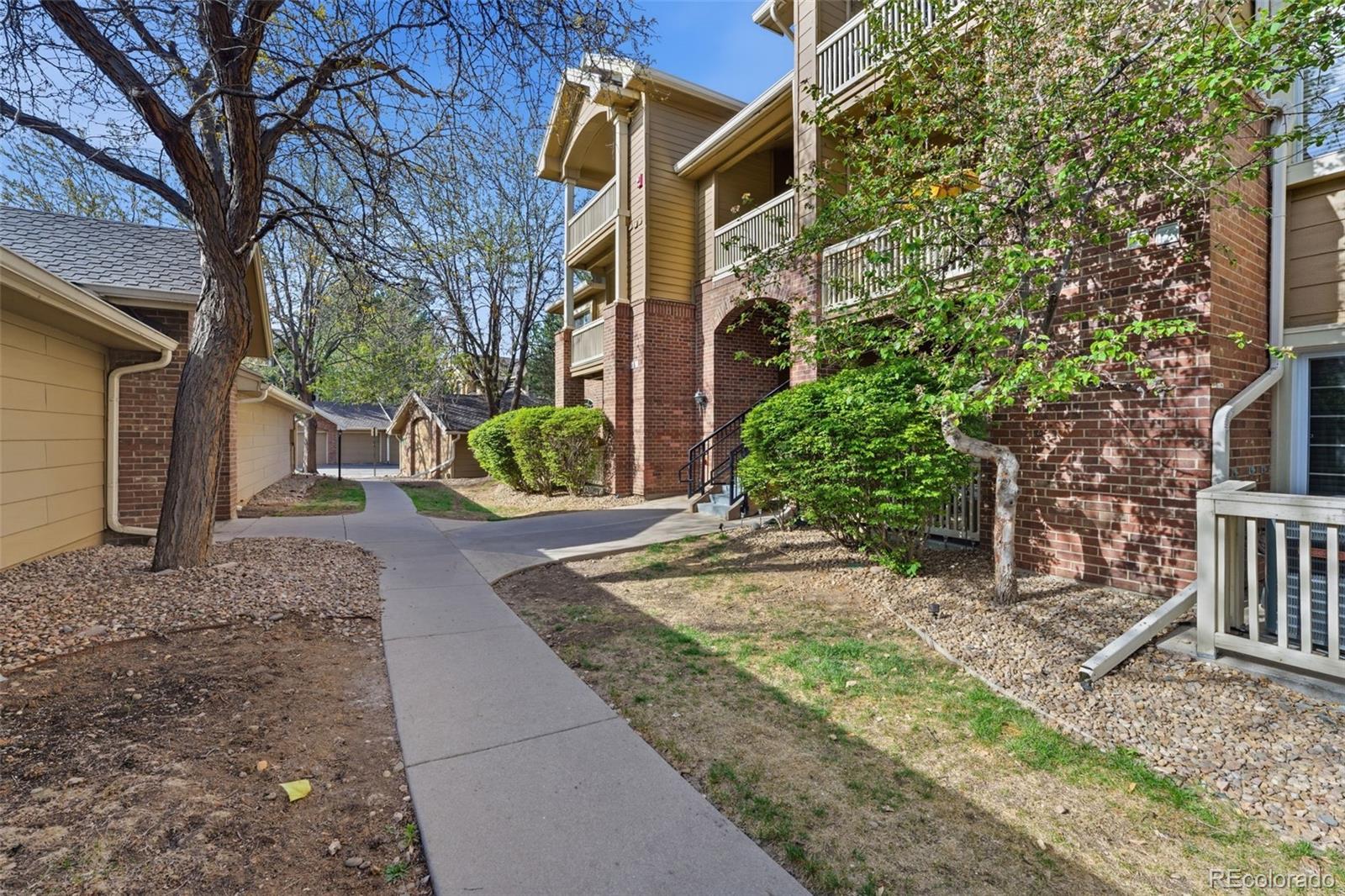 MLS Image #46 for 1672 w canal circle 411,littleton, Colorado