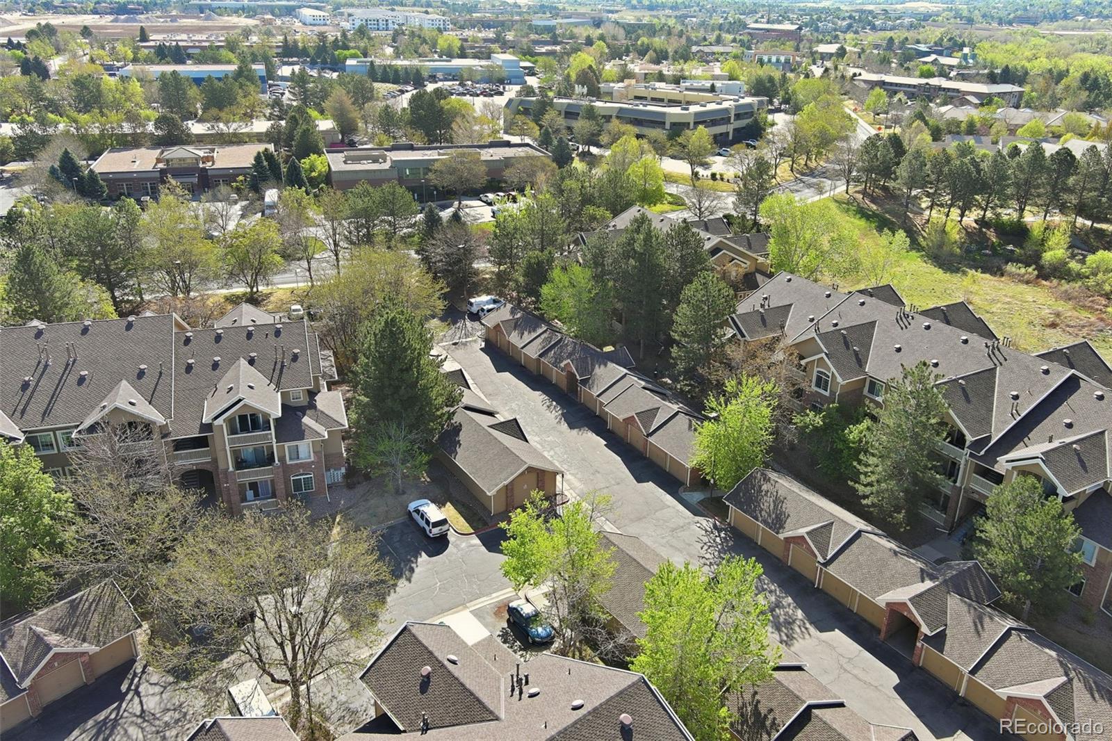 MLS Image #47 for 1672 w canal circle 411,littleton, Colorado