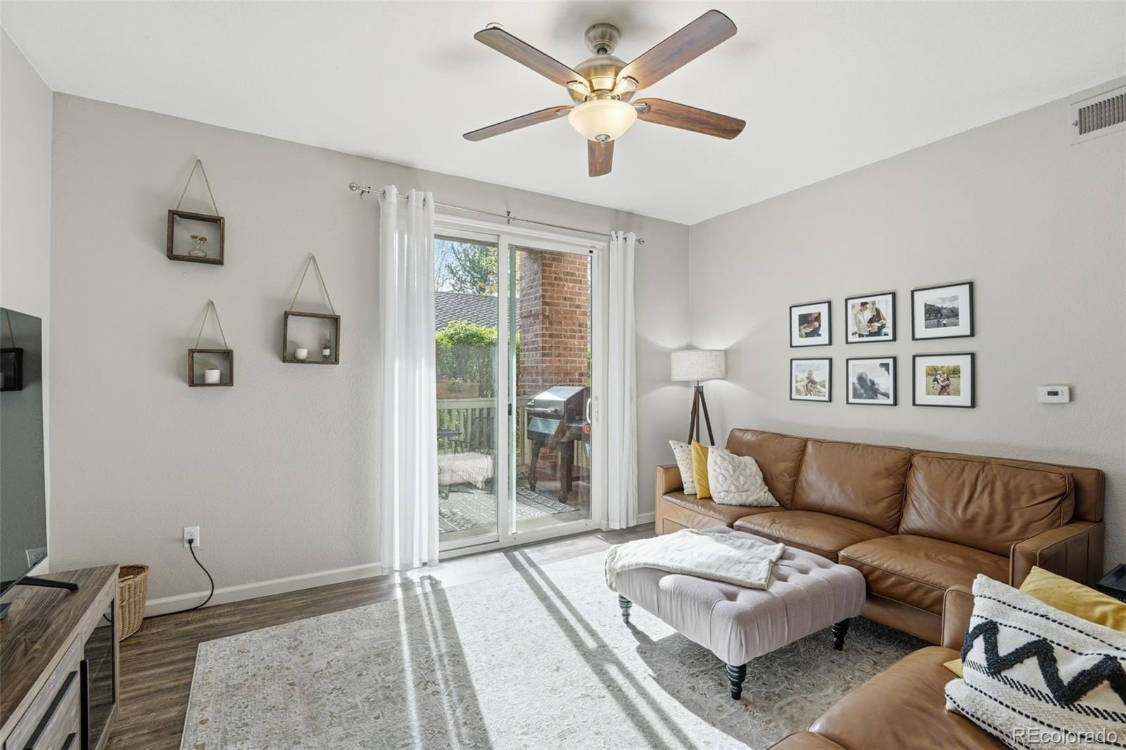 MLS Image #5 for 1672 w canal circle 411,littleton, Colorado
