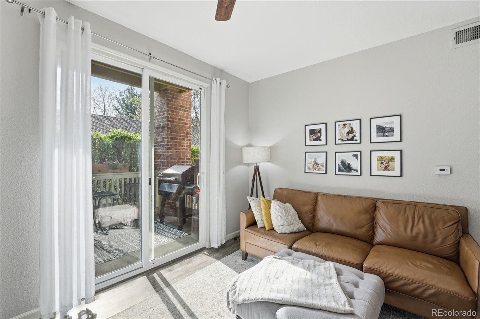 MLS Image #6 for 1672 w canal circle 411,littleton, Colorado