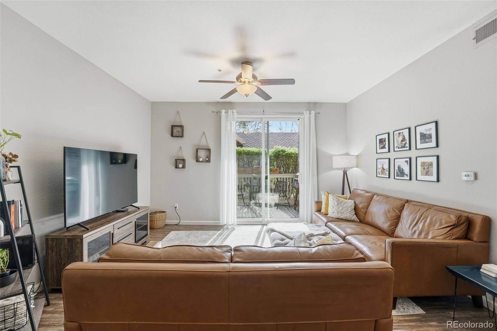 MLS Image #7 for 1672 w canal circle 411,littleton, Colorado
