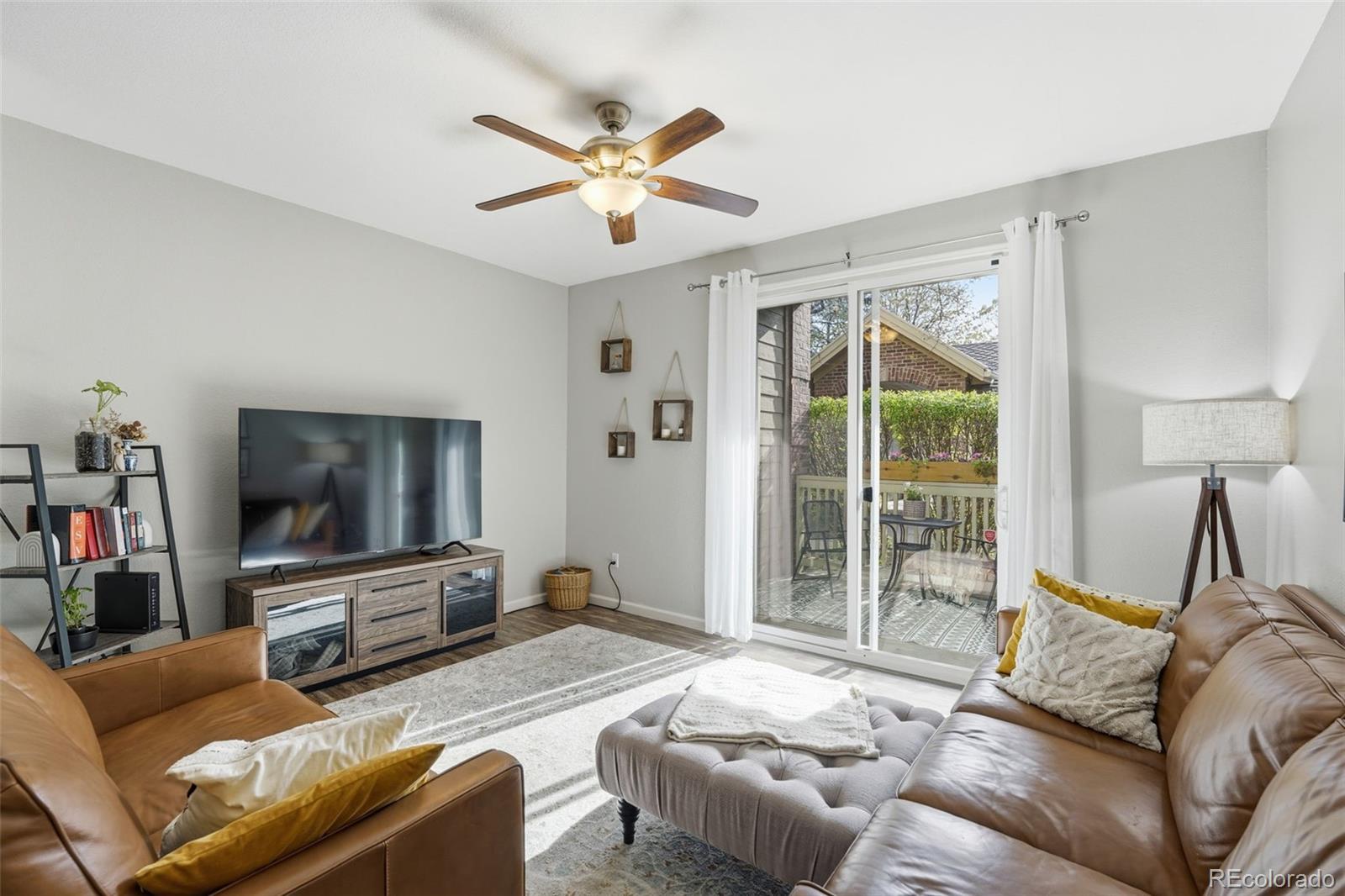 MLS Image #8 for 1672 w canal circle 411,littleton, Colorado