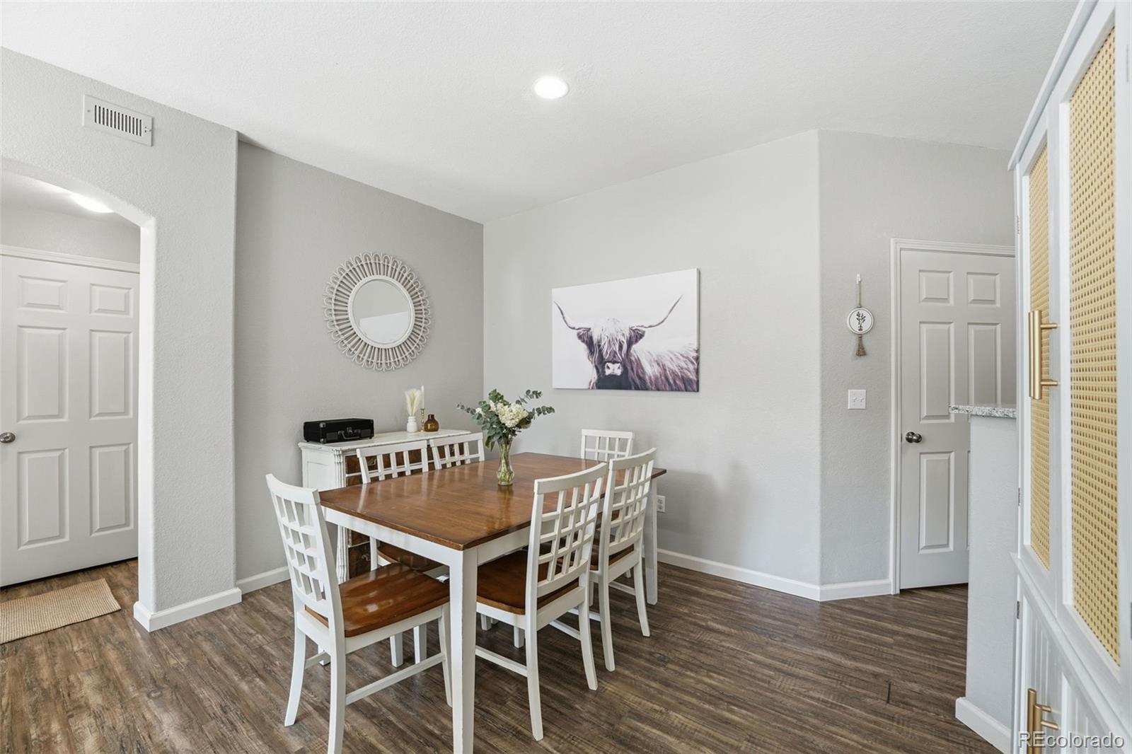 MLS Image #9 for 1672 w canal circle 411,littleton, Colorado