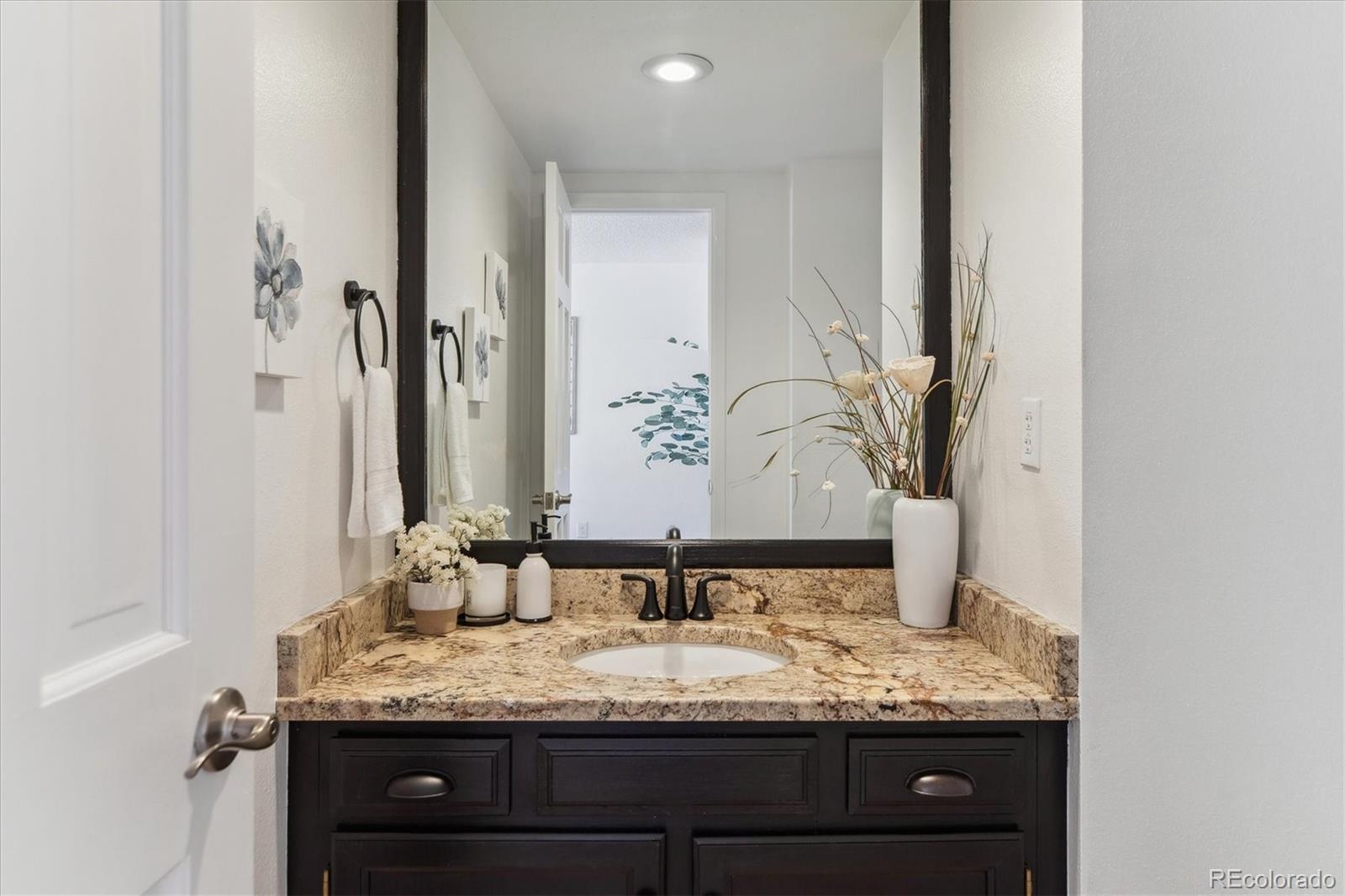 MLS Image #10 for 7589 s cove circle ,centennial, Colorado