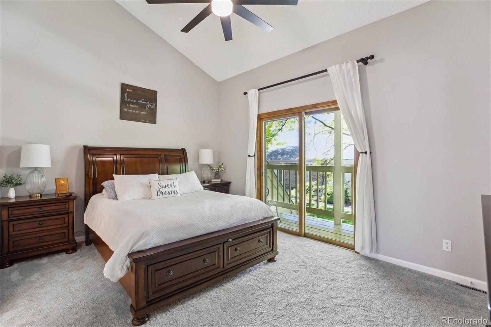 MLS Image #11 for 7589 s cove circle ,centennial, Colorado
