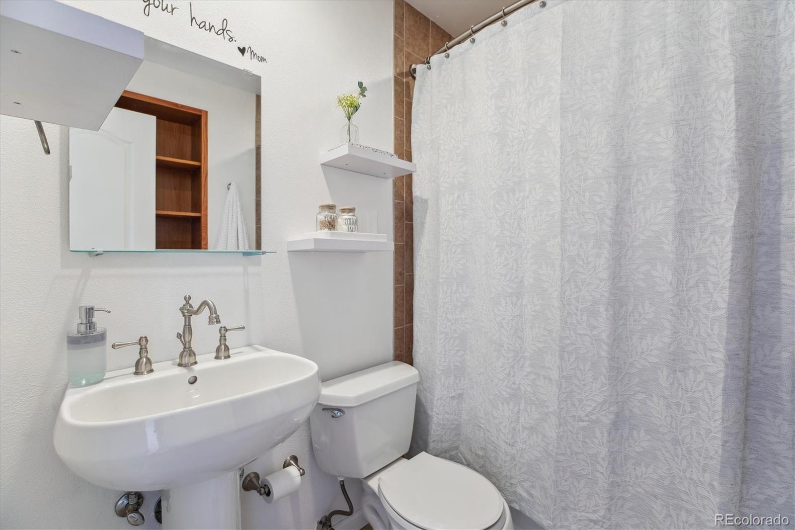 MLS Image #15 for 7589 s cove circle ,centennial, Colorado
