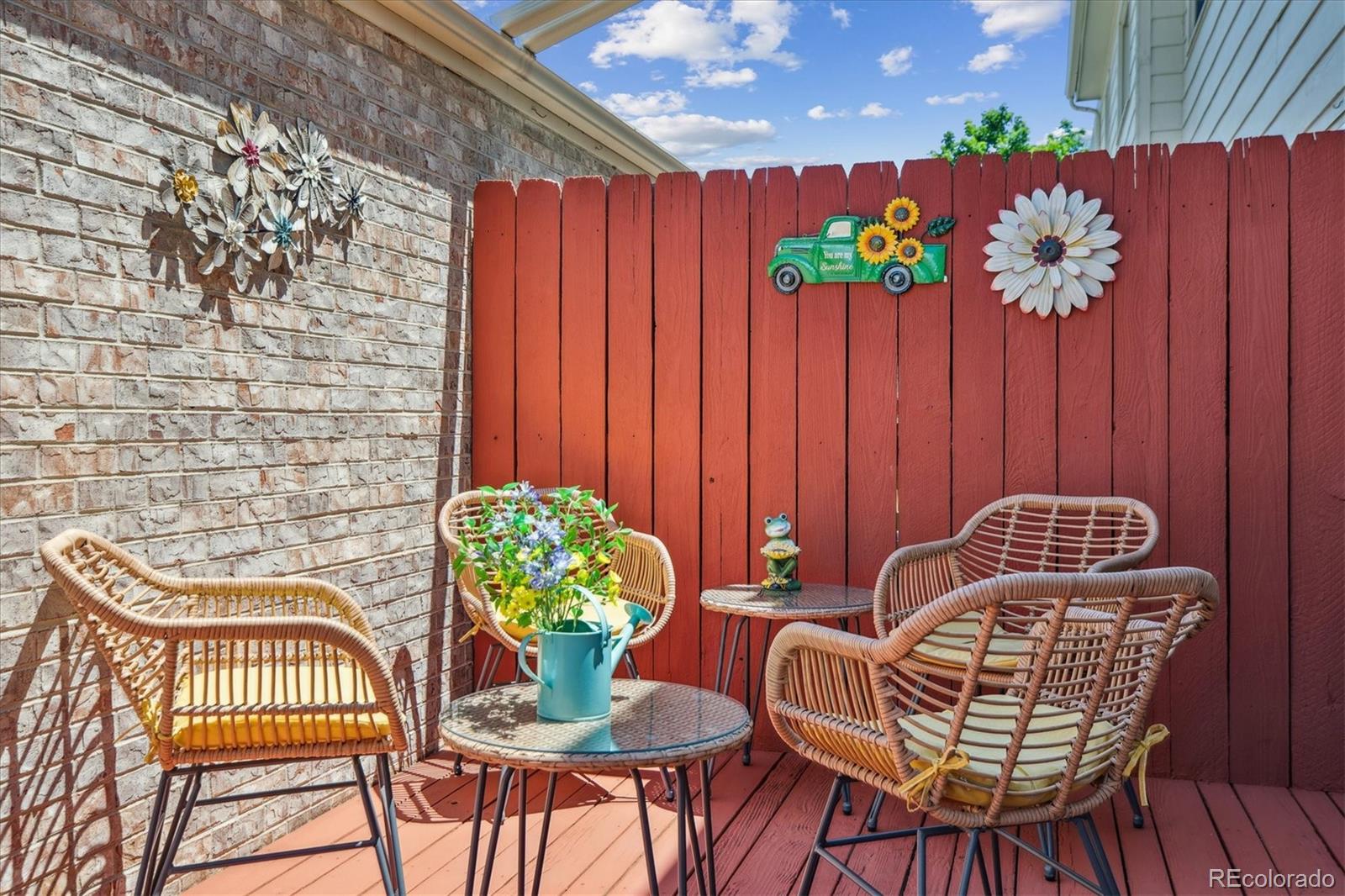 MLS Image #17 for 7589 s cove circle ,centennial, Colorado