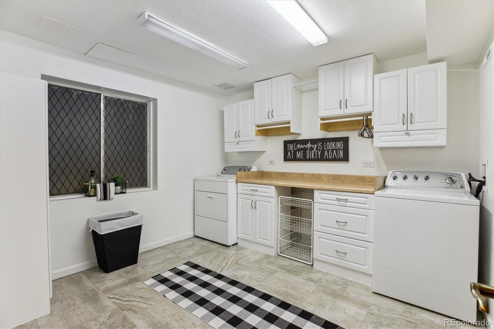 MLS Image #20 for 7589 s cove circle ,centennial, Colorado