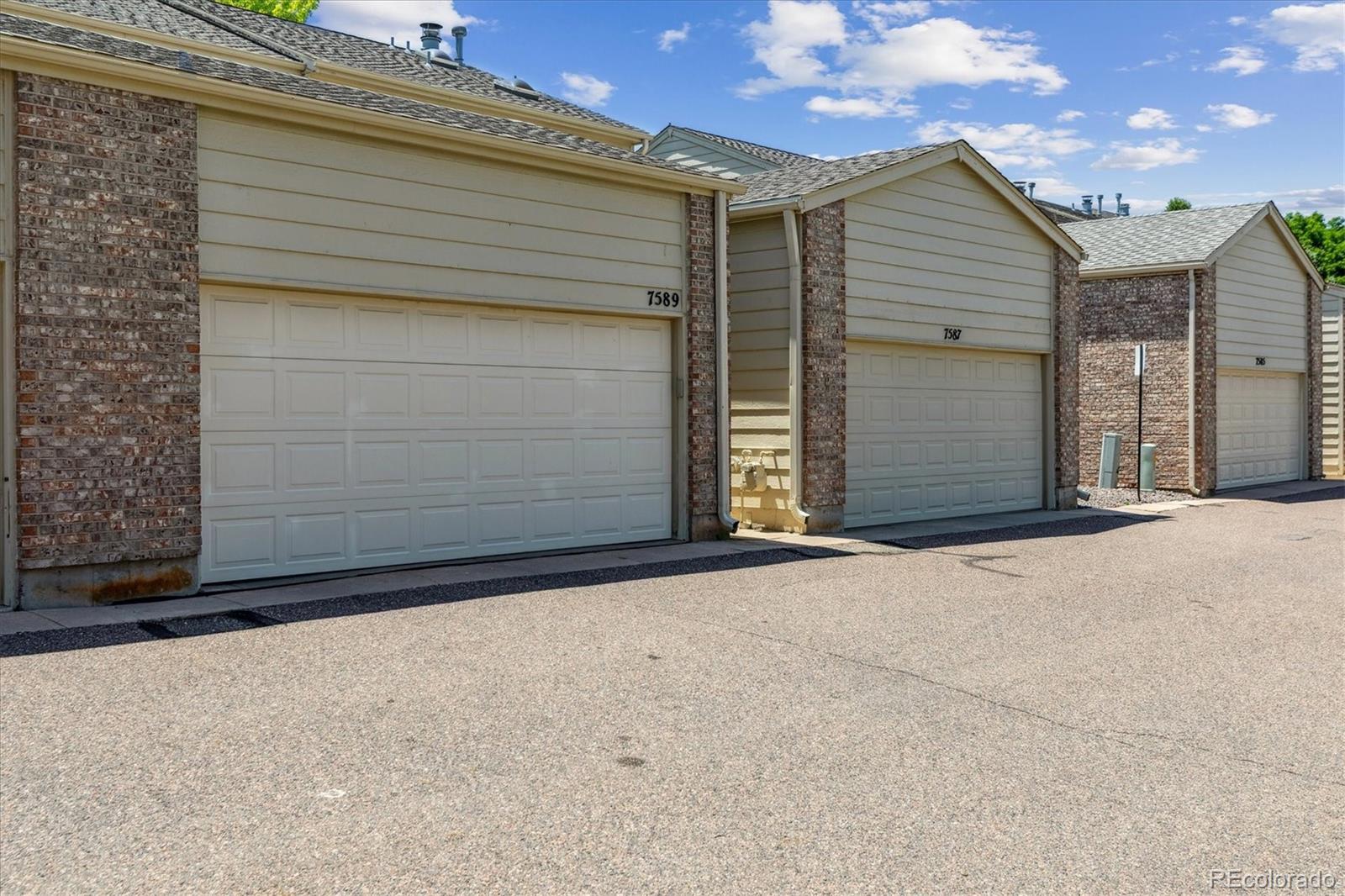 MLS Image #21 for 7589 s cove circle ,centennial, Colorado