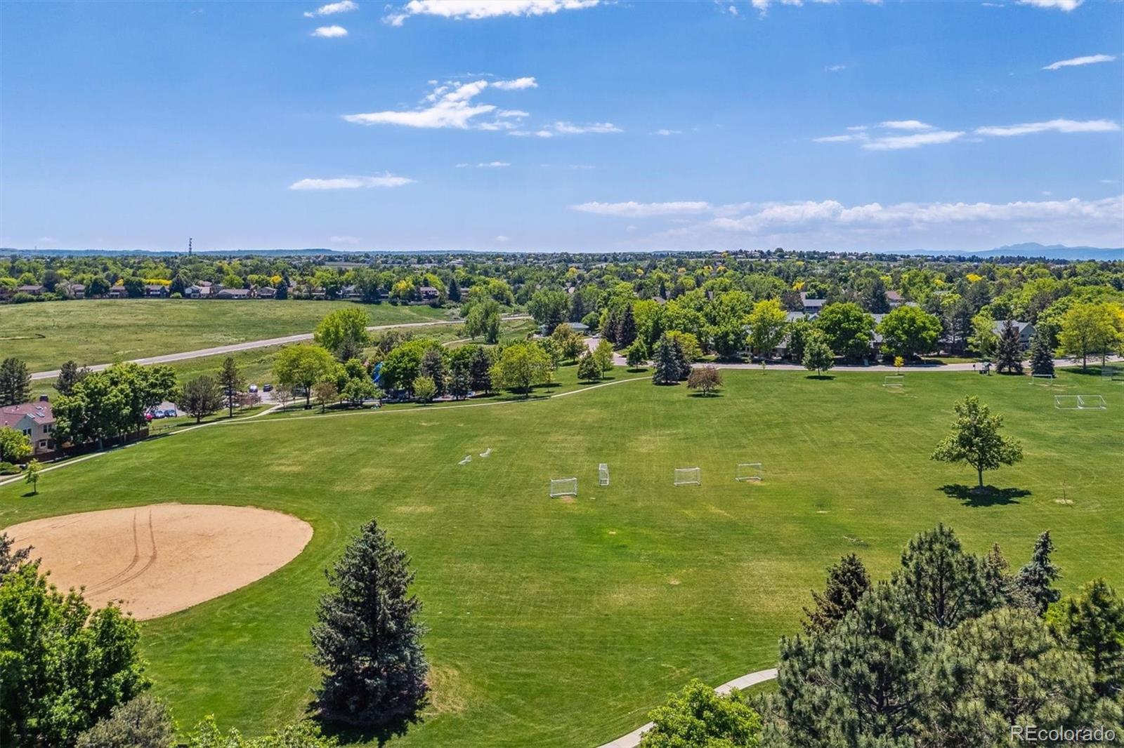 MLS Image #24 for 7589 s cove circle ,centennial, Colorado