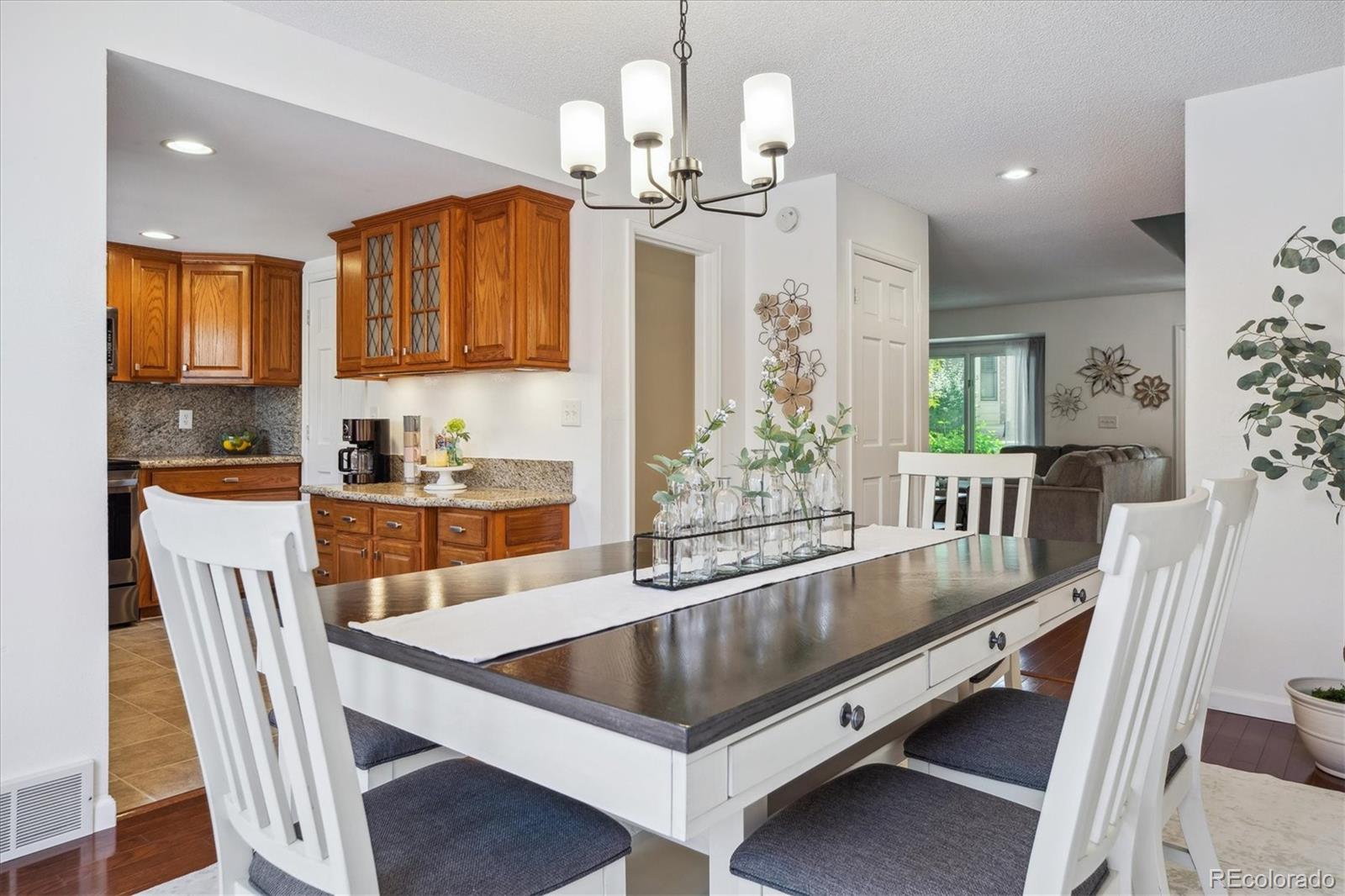 MLS Image #5 for 7589 s cove circle ,centennial, Colorado