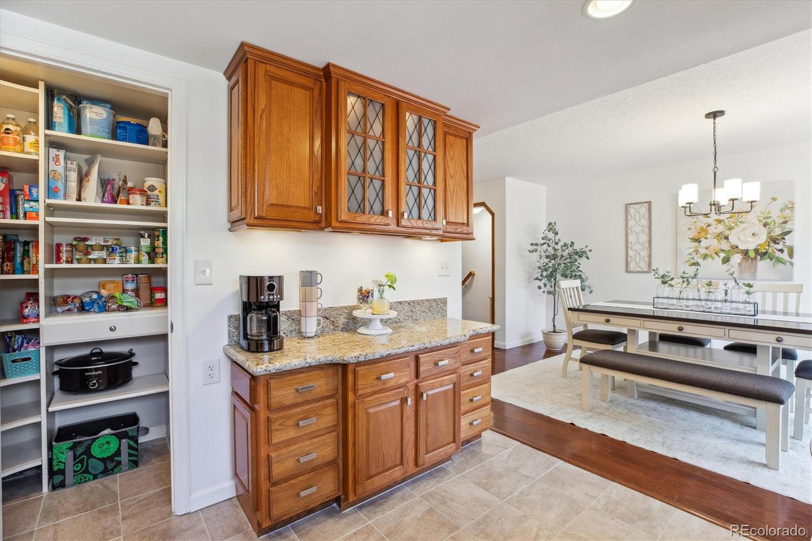 MLS Image #9 for 7589 s cove circle ,centennial, Colorado