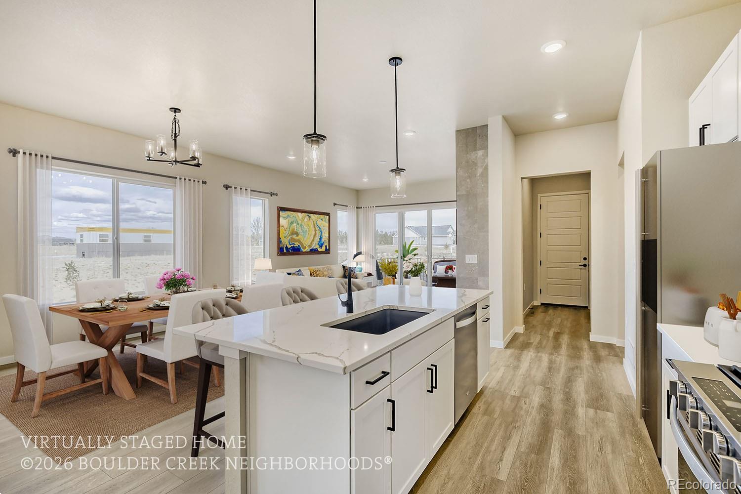 MLS Image #1 for 1921  skiff lane,fort collins, Colorado