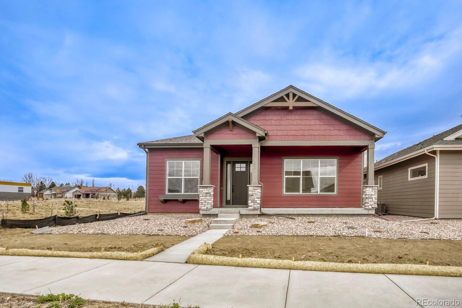MLS Image #10 for 1921  skiff lane,fort collins, Colorado