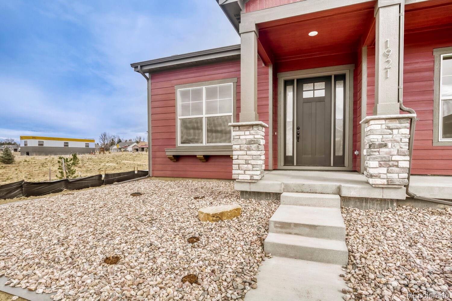 MLS Image #11 for 1921  skiff lane,fort collins, Colorado