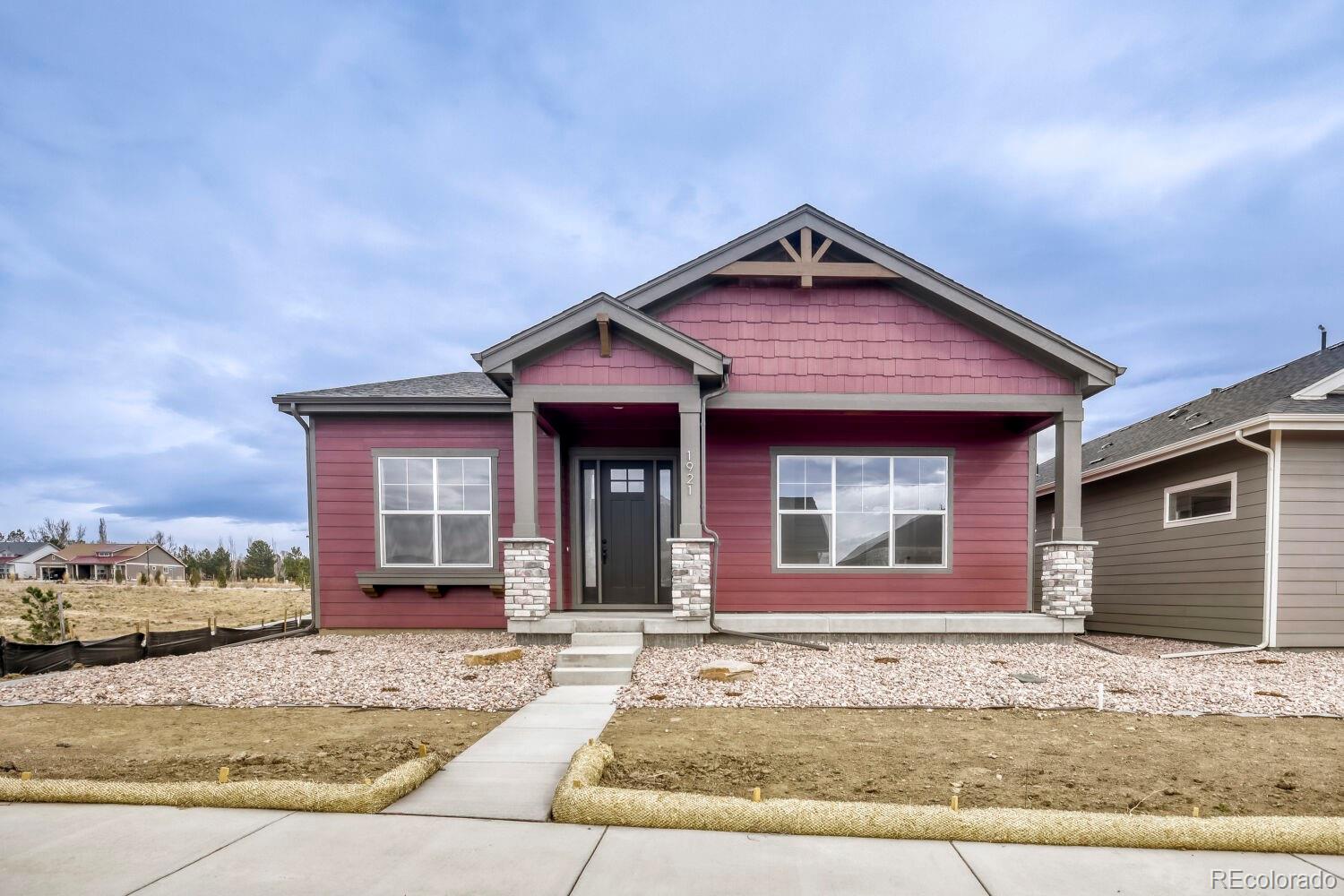 MLS Image #12 for 1921  skiff lane,fort collins, Colorado