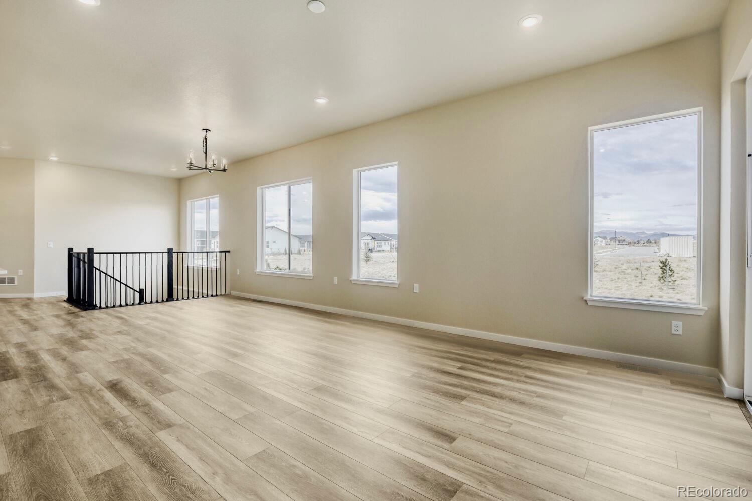MLS Image #21 for 1921  skiff lane,fort collins, Colorado