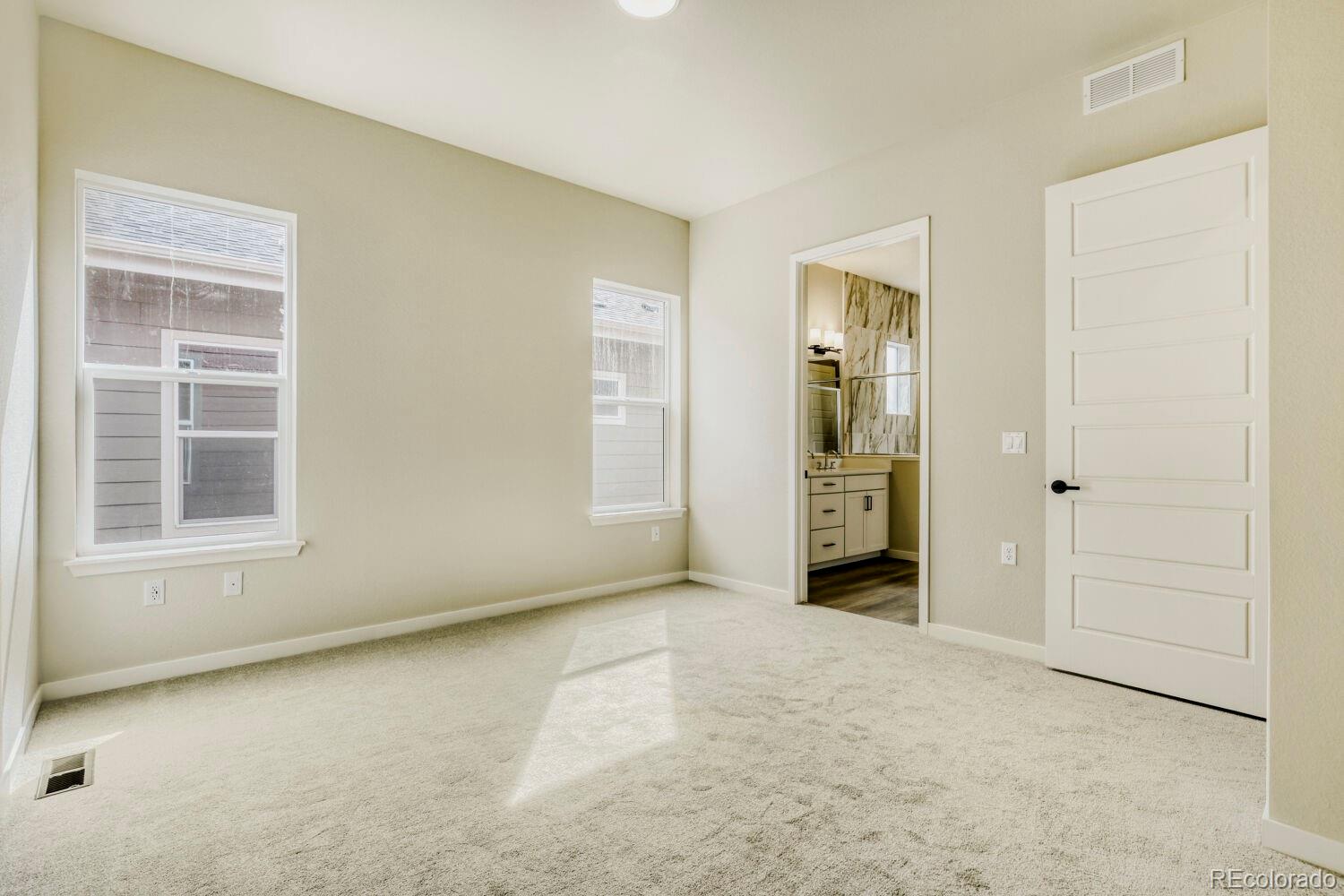 MLS Image #29 for 1921  skiff lane,fort collins, Colorado