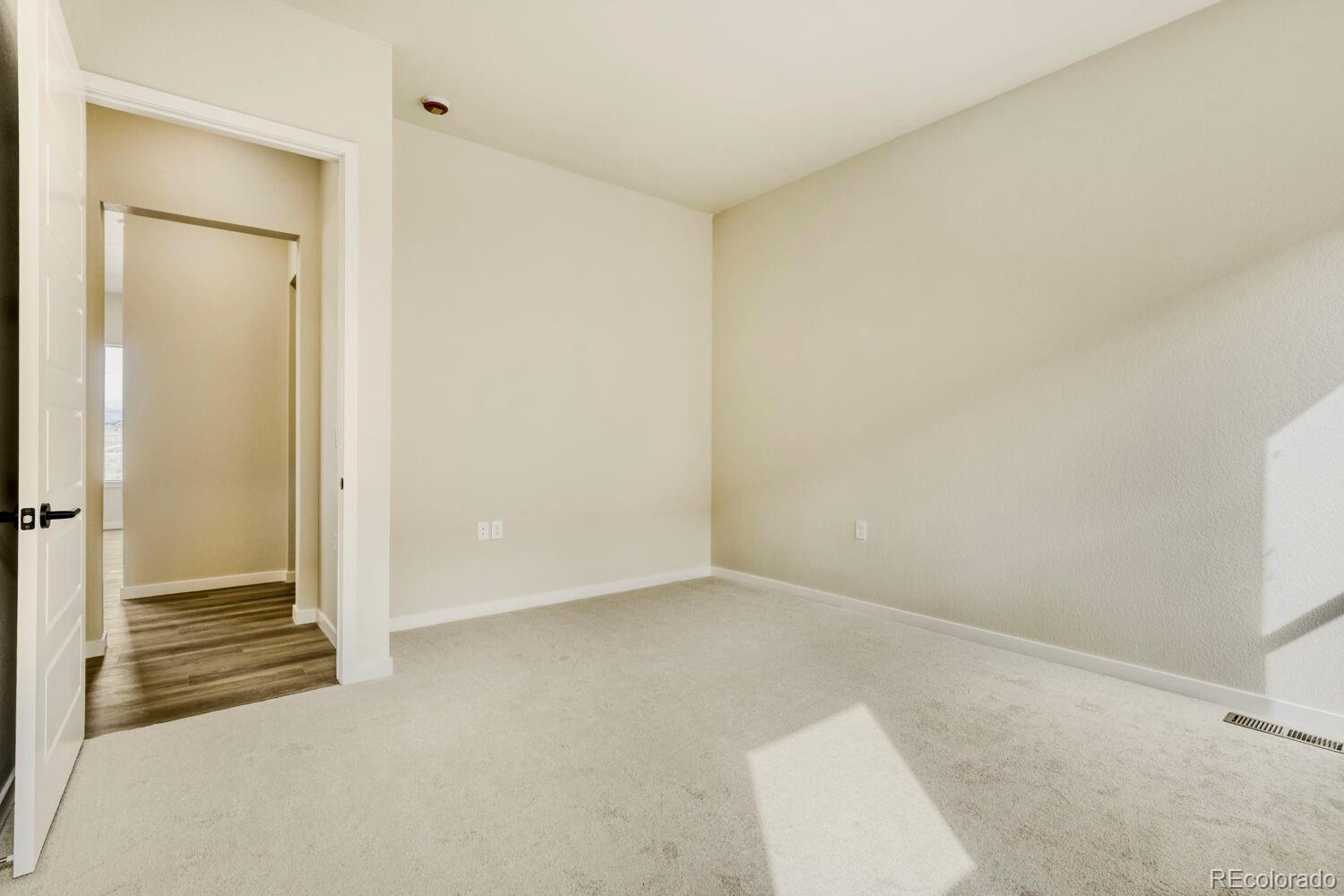 MLS Image #31 for 1921  skiff lane,fort collins, Colorado