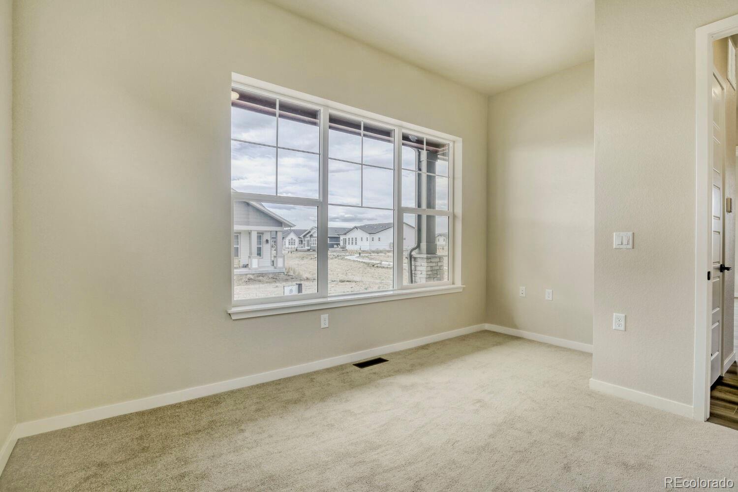 MLS Image #35 for 1921  skiff lane,fort collins, Colorado