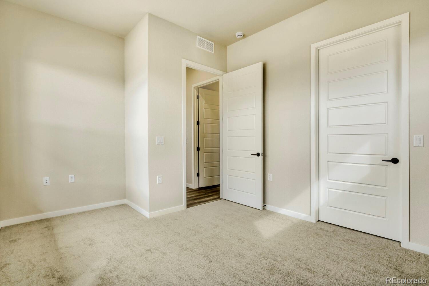 MLS Image #36 for 1921  skiff lane,fort collins, Colorado