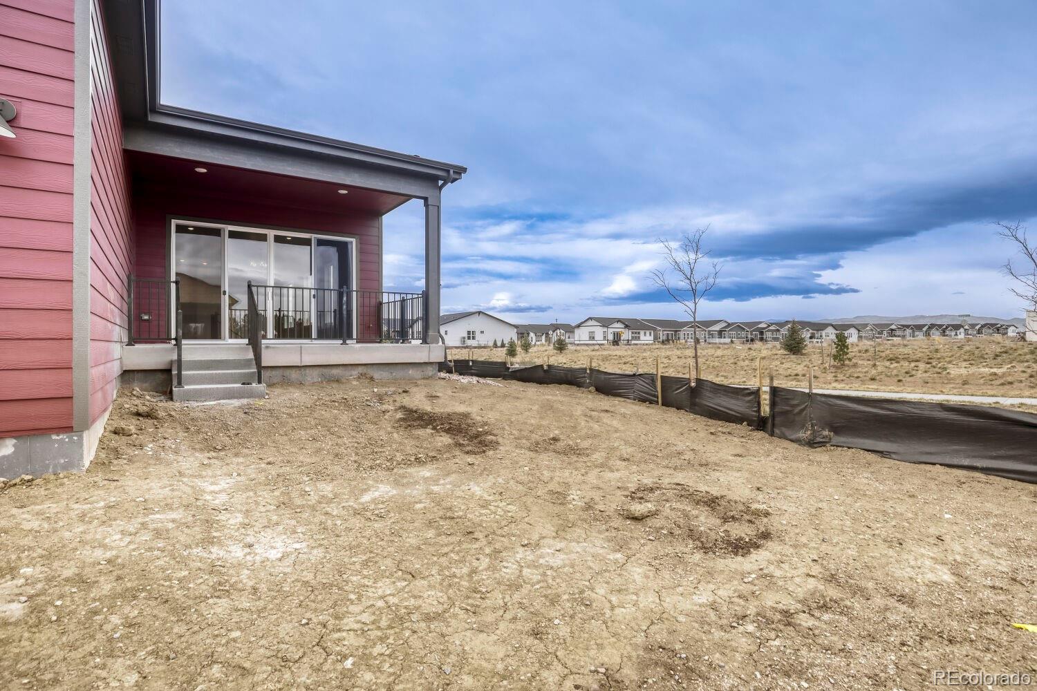 MLS Image #48 for 1921  skiff lane,fort collins, Colorado