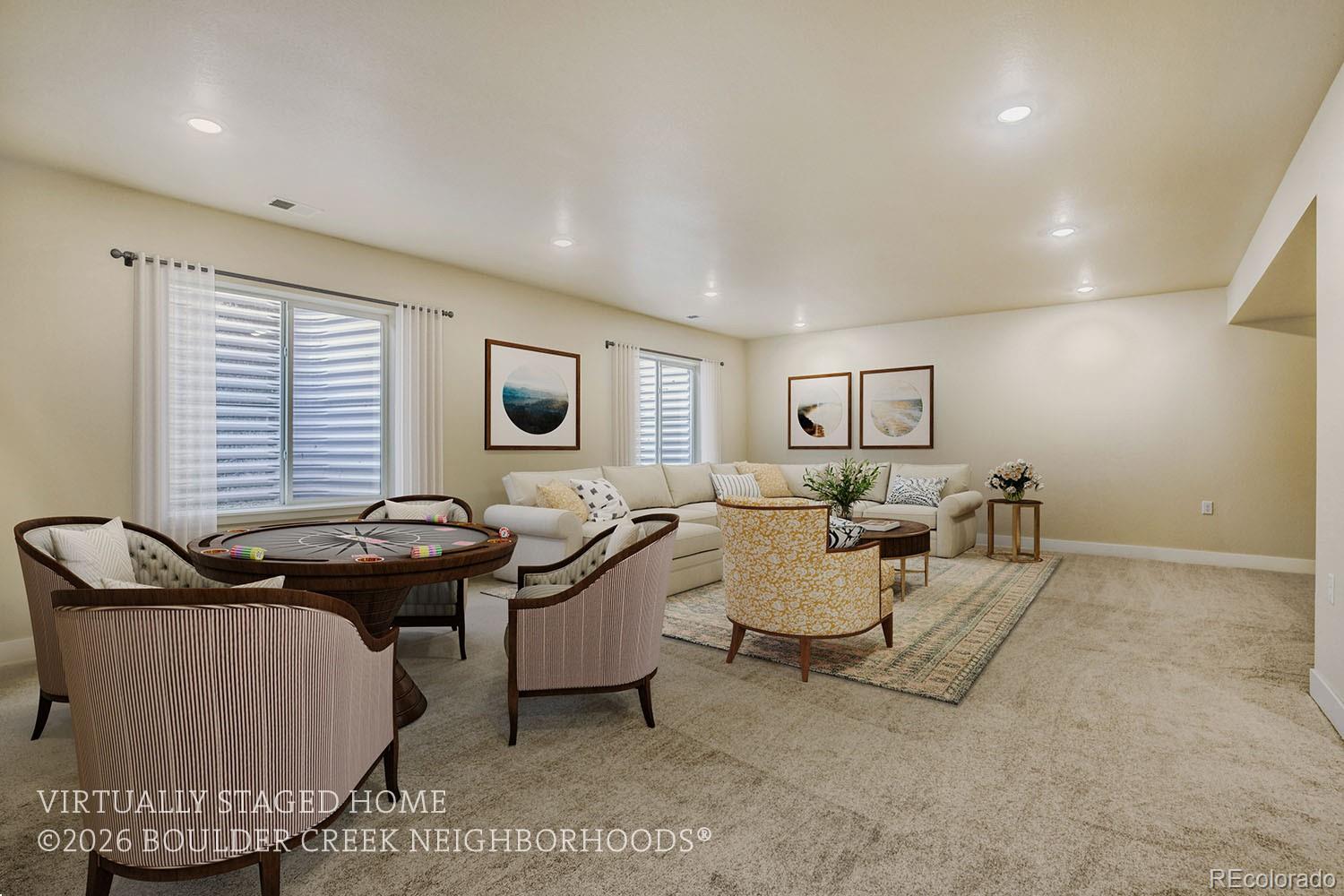 MLS Image #5 for 1921  skiff lane,fort collins, Colorado