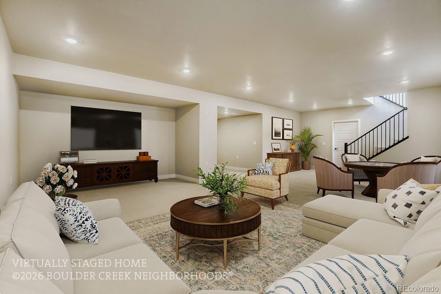 MLS Image #6 for 1921  skiff lane,fort collins, Colorado