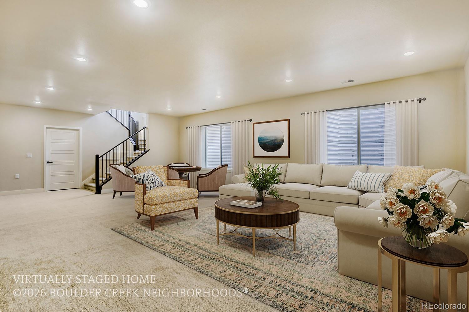 MLS Image #7 for 1921  skiff lane,fort collins, Colorado