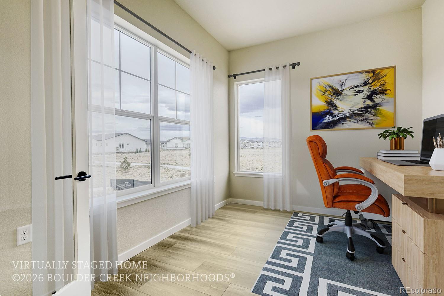 MLS Image #9 for 1921  skiff lane,fort collins, Colorado