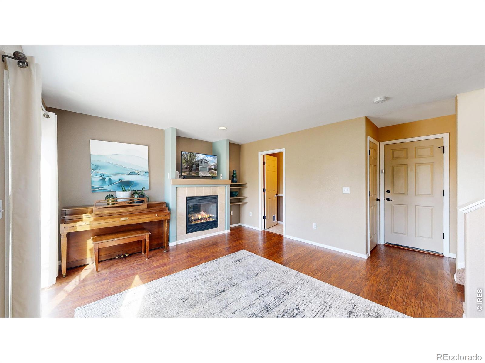 MLS Image #10 for 1748  twin lakes circle,loveland, Colorado