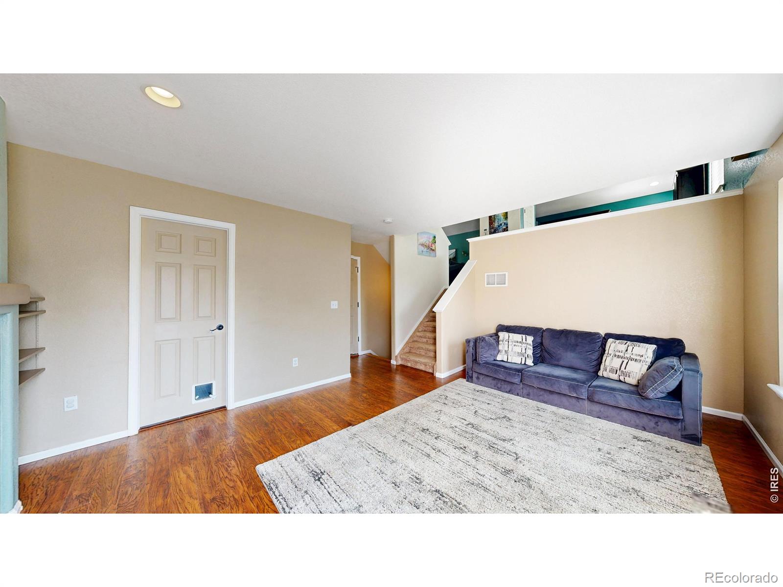 MLS Image #11 for 1748  twin lakes circle,loveland, Colorado