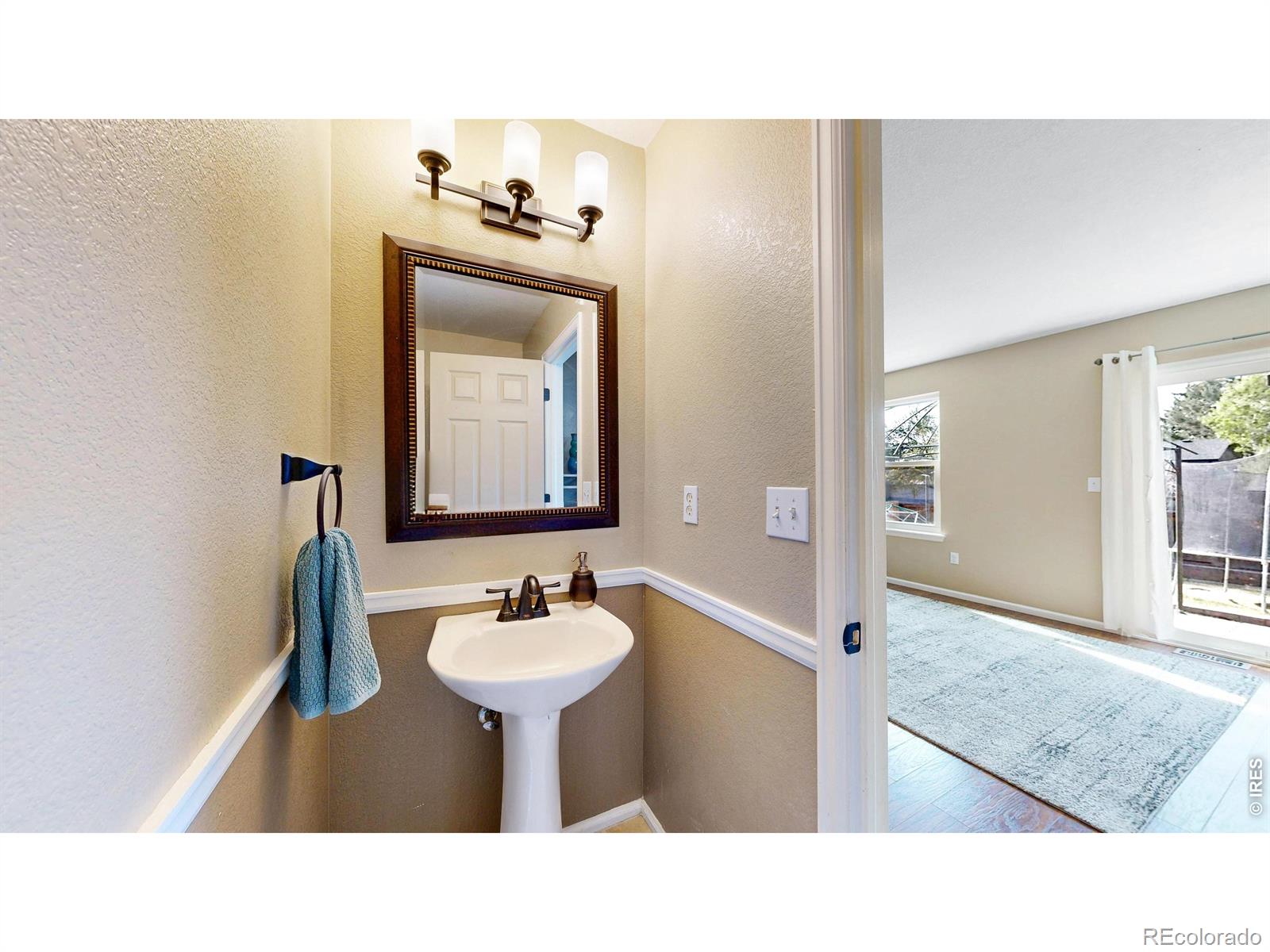 MLS Image #12 for 1748  twin lakes circle,loveland, Colorado