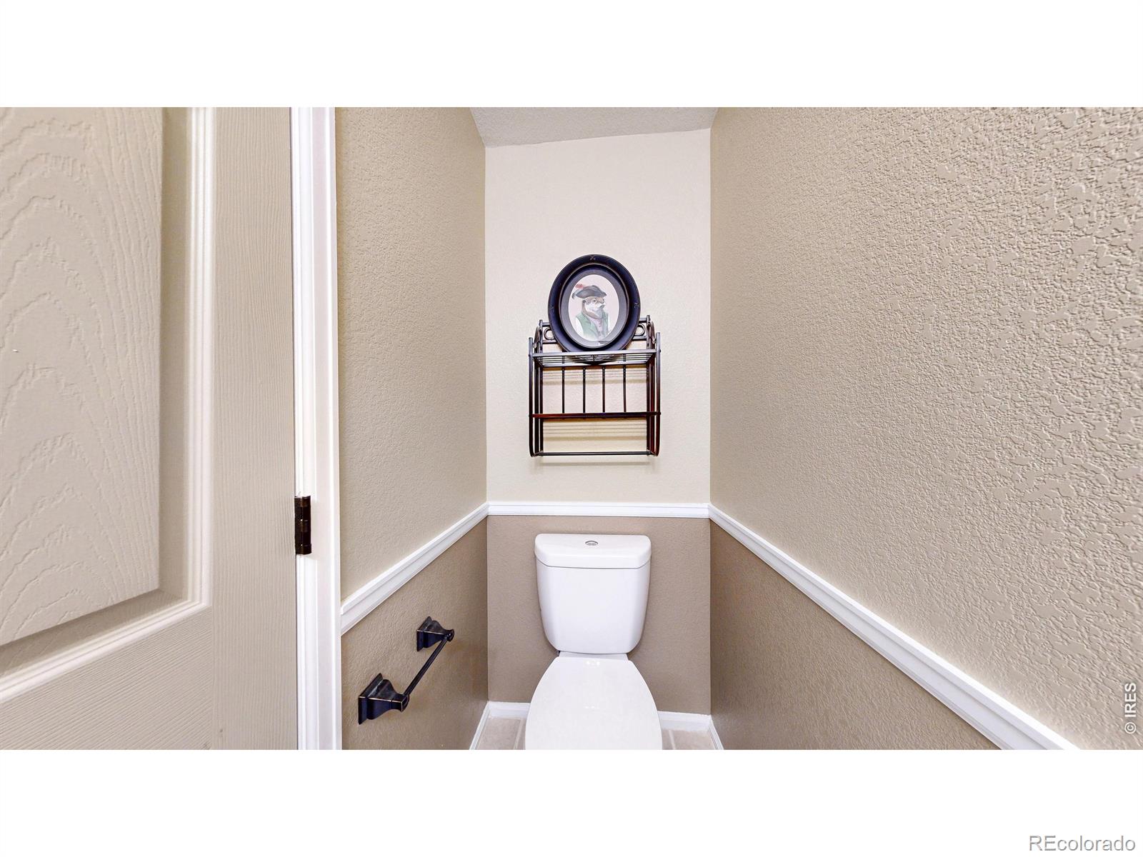 MLS Image #13 for 1748  twin lakes circle,loveland, Colorado