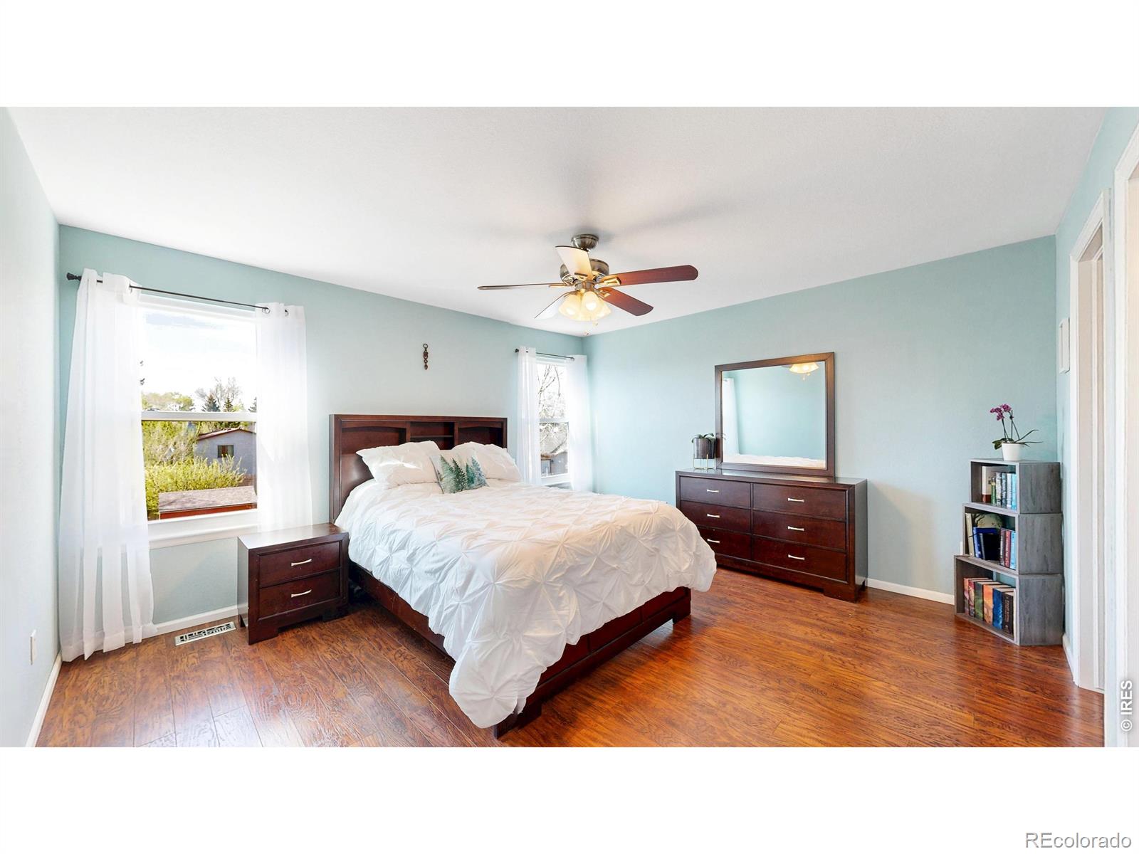 MLS Image #15 for 1748  twin lakes circle,loveland, Colorado
