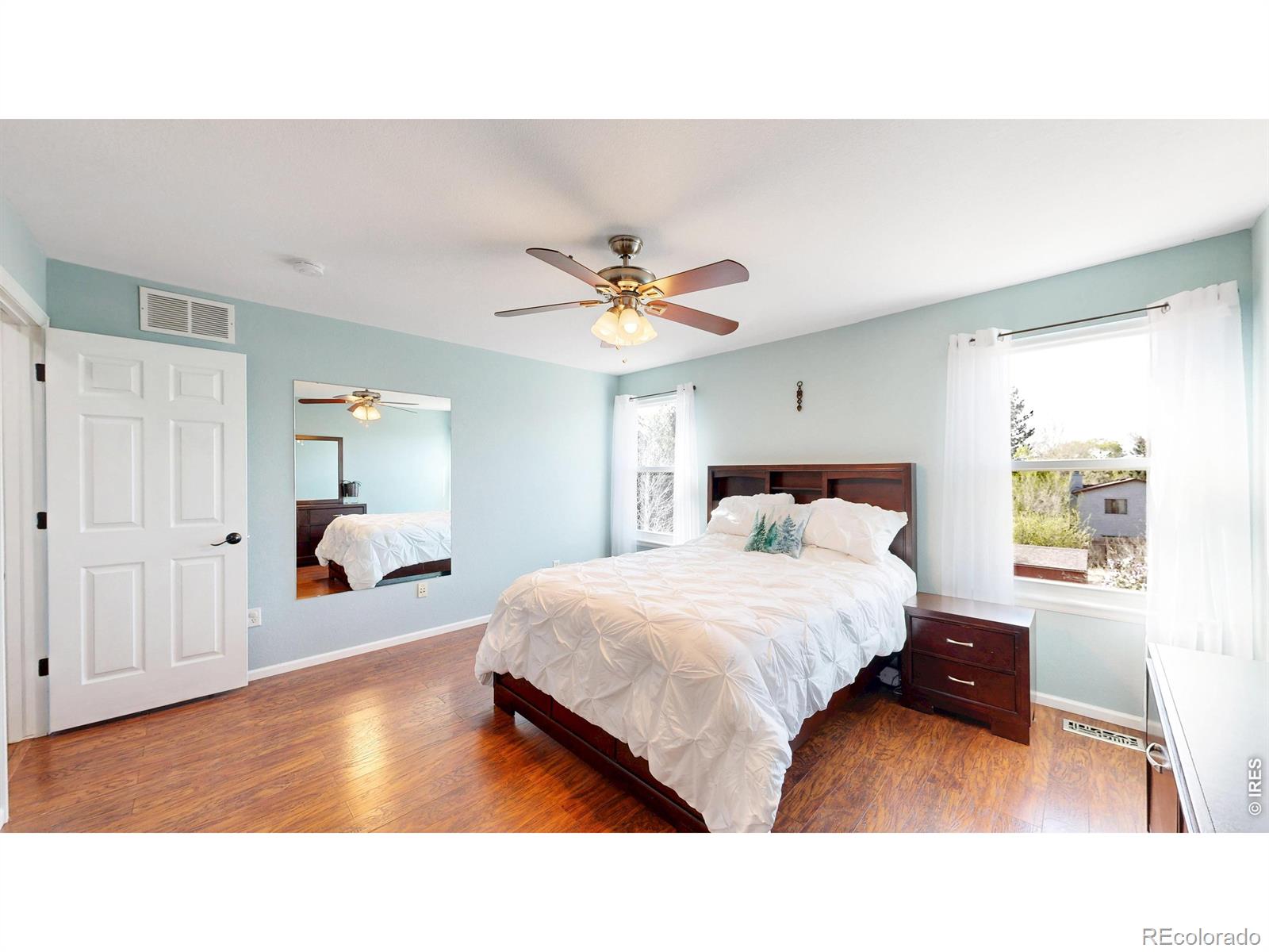 MLS Image #16 for 1748  twin lakes circle,loveland, Colorado