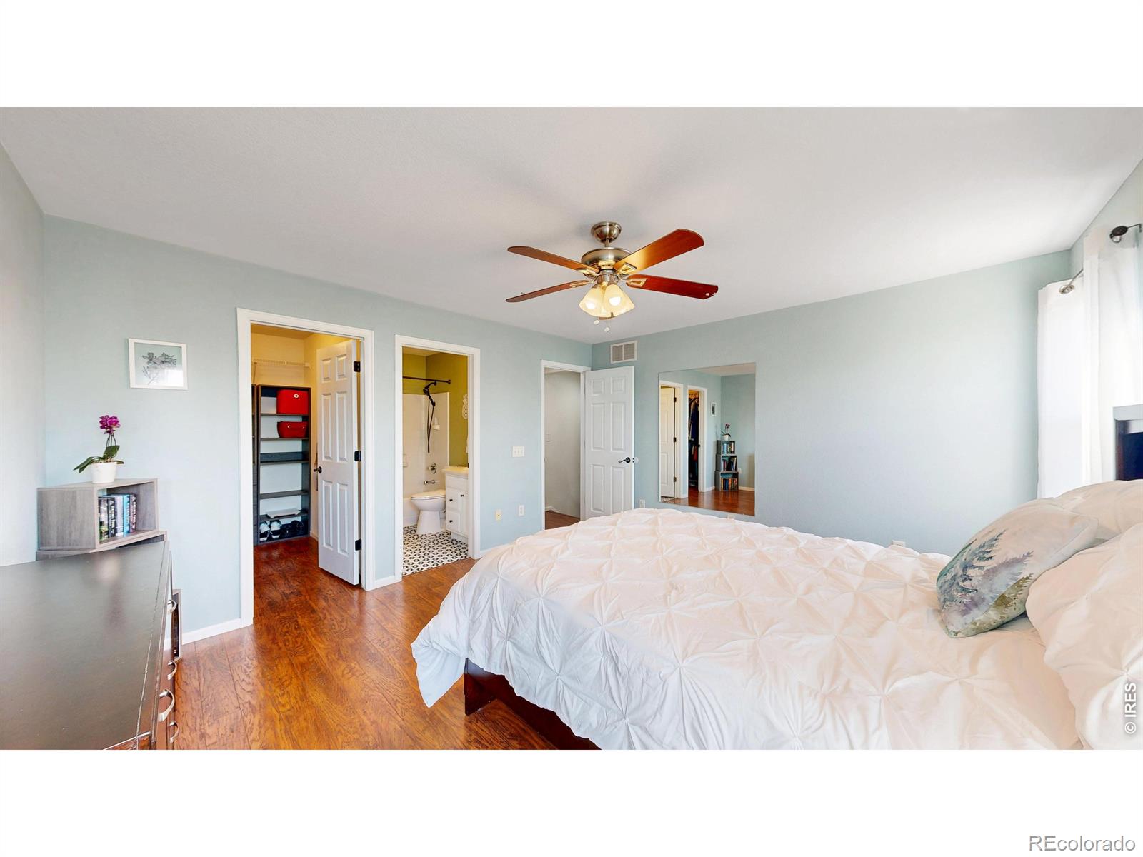 MLS Image #17 for 1748  twin lakes circle,loveland, Colorado