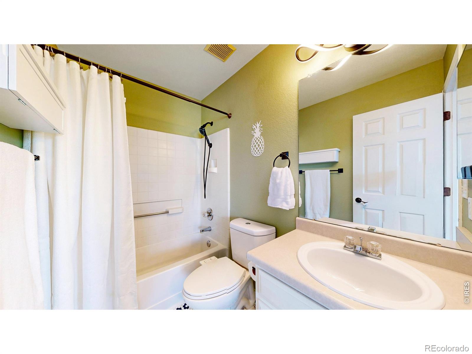 MLS Image #18 for 1748  twin lakes circle,loveland, Colorado