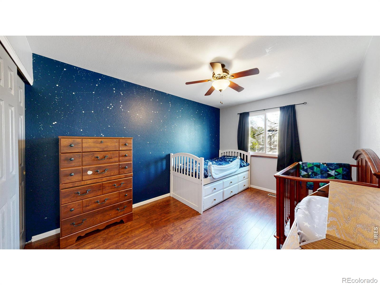 MLS Image #19 for 1748  twin lakes circle,loveland, Colorado