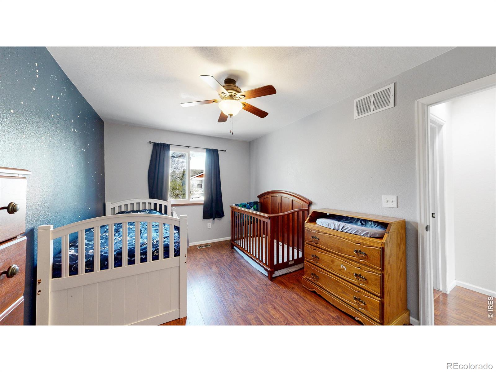 MLS Image #20 for 1748  twin lakes circle,loveland, Colorado