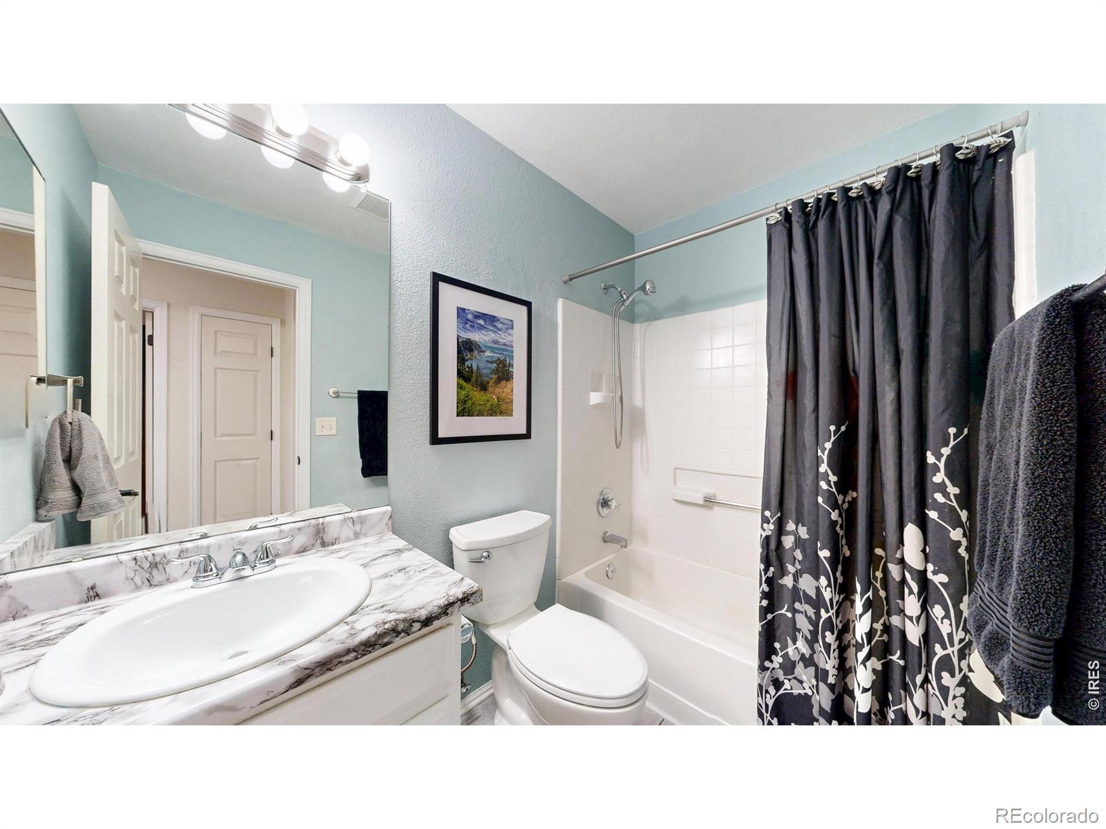 MLS Image #21 for 1748  twin lakes circle,loveland, Colorado