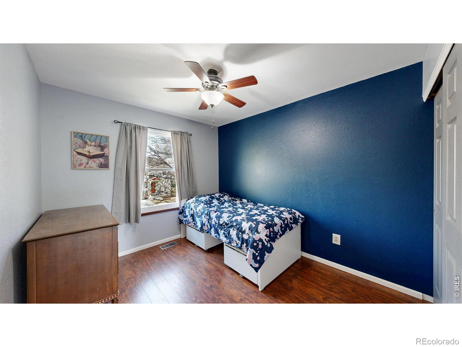 MLS Image #22 for 1748  twin lakes circle,loveland, Colorado
