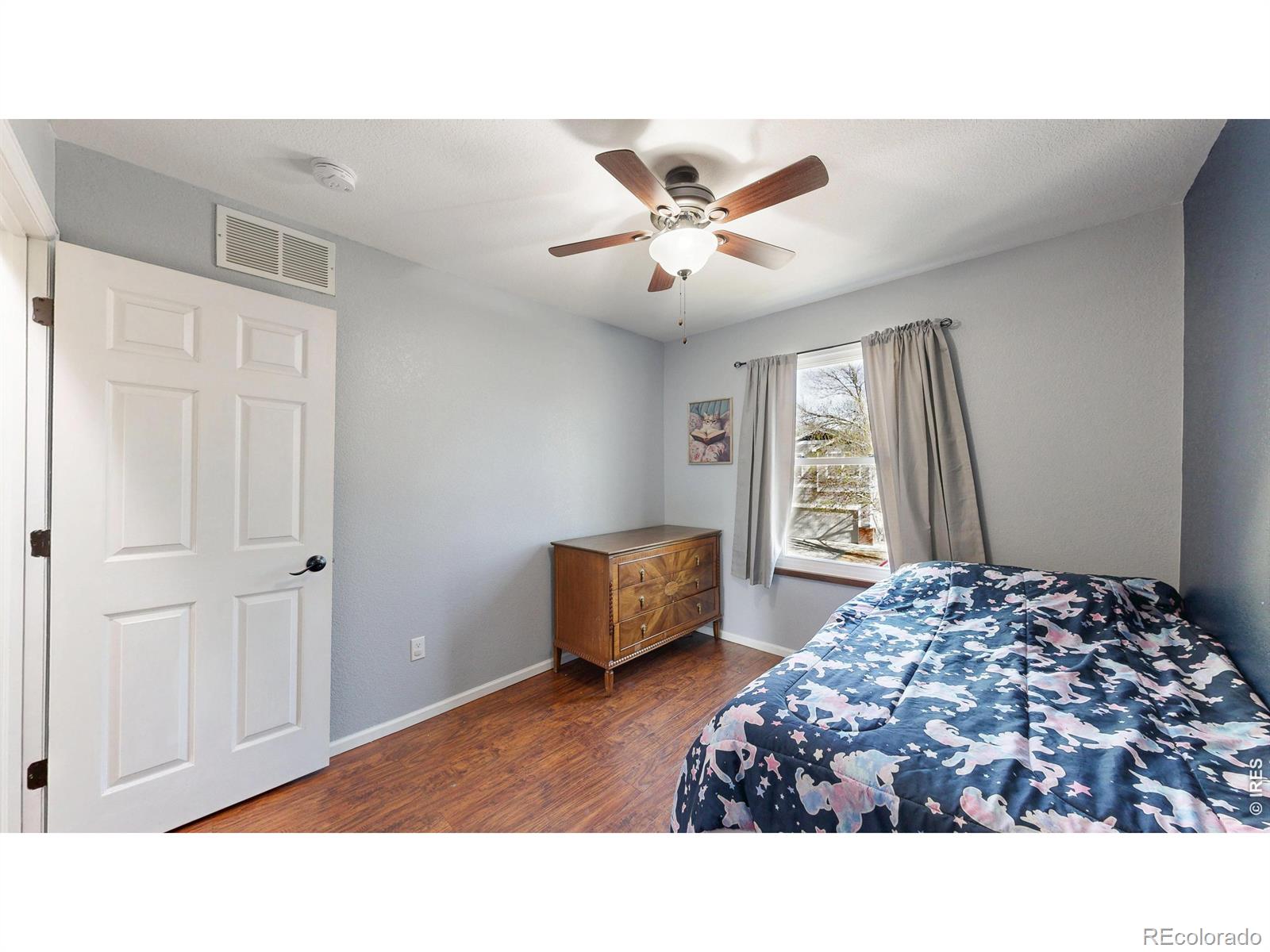 MLS Image #23 for 1748  twin lakes circle,loveland, Colorado