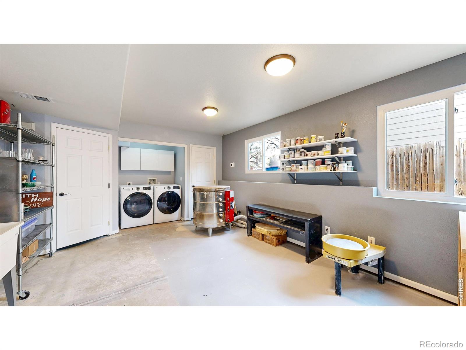 MLS Image #25 for 1748  twin lakes circle,loveland, Colorado