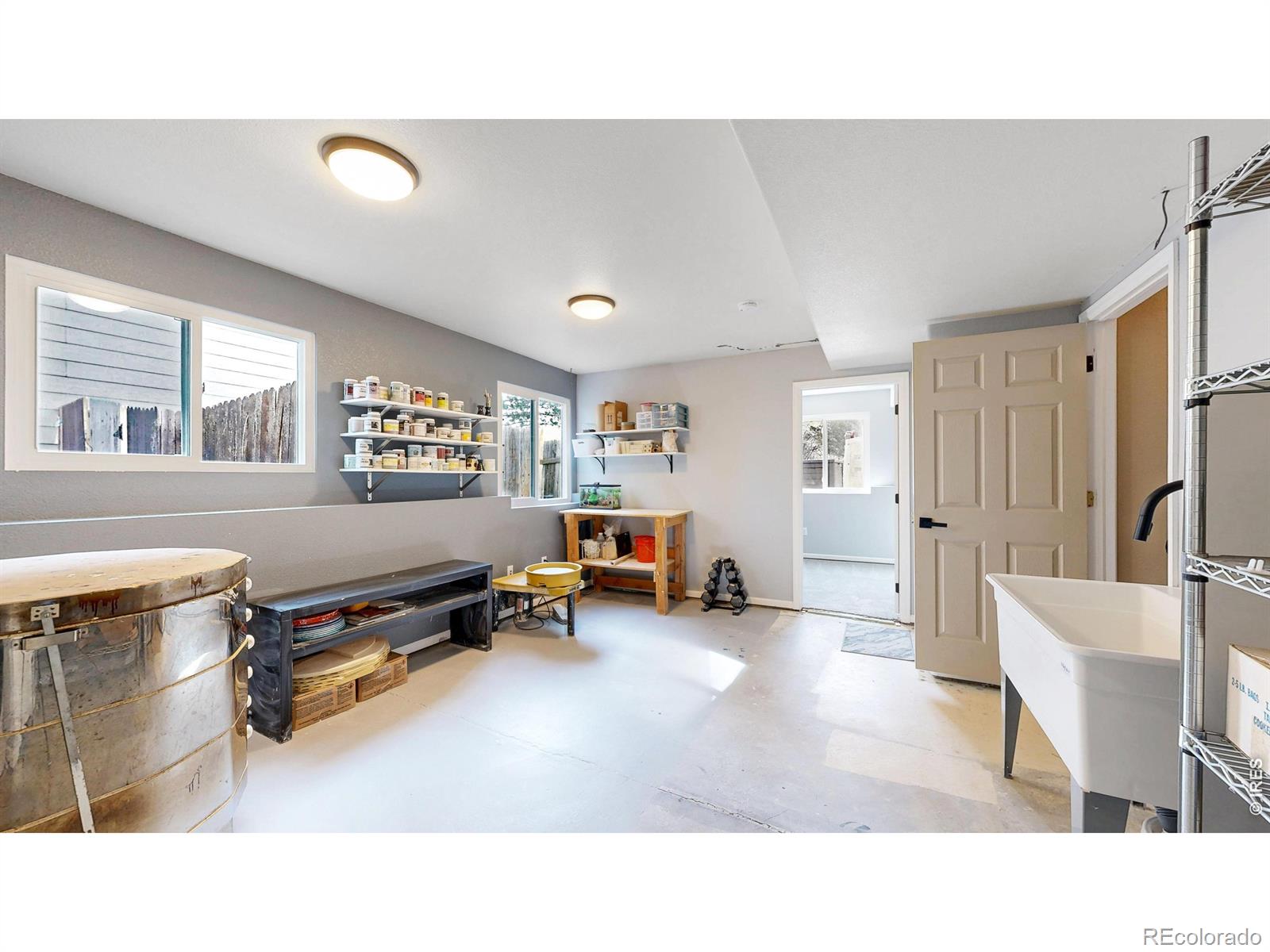 MLS Image #26 for 1748  twin lakes circle,loveland, Colorado