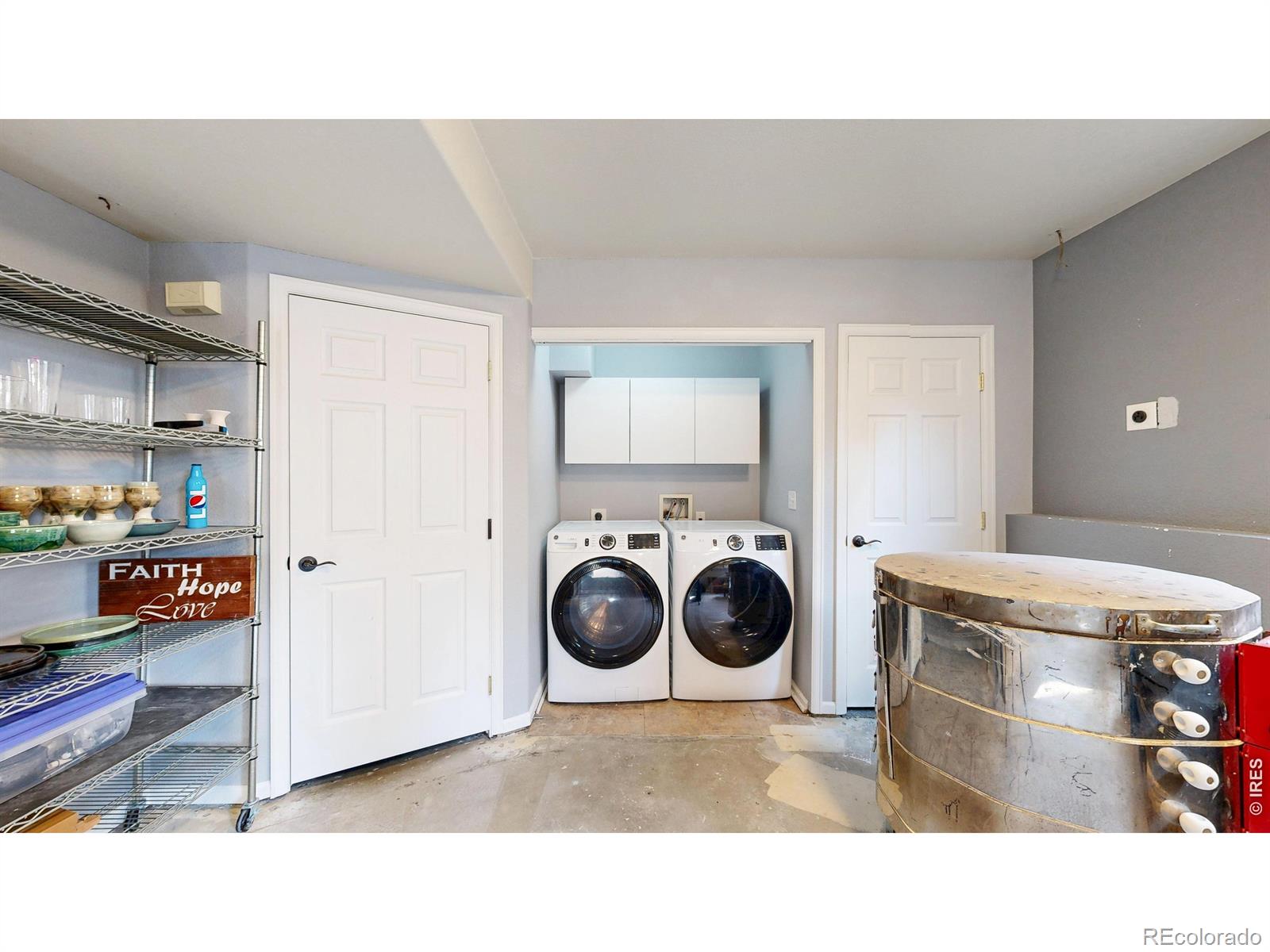 MLS Image #27 for 1748  twin lakes circle,loveland, Colorado