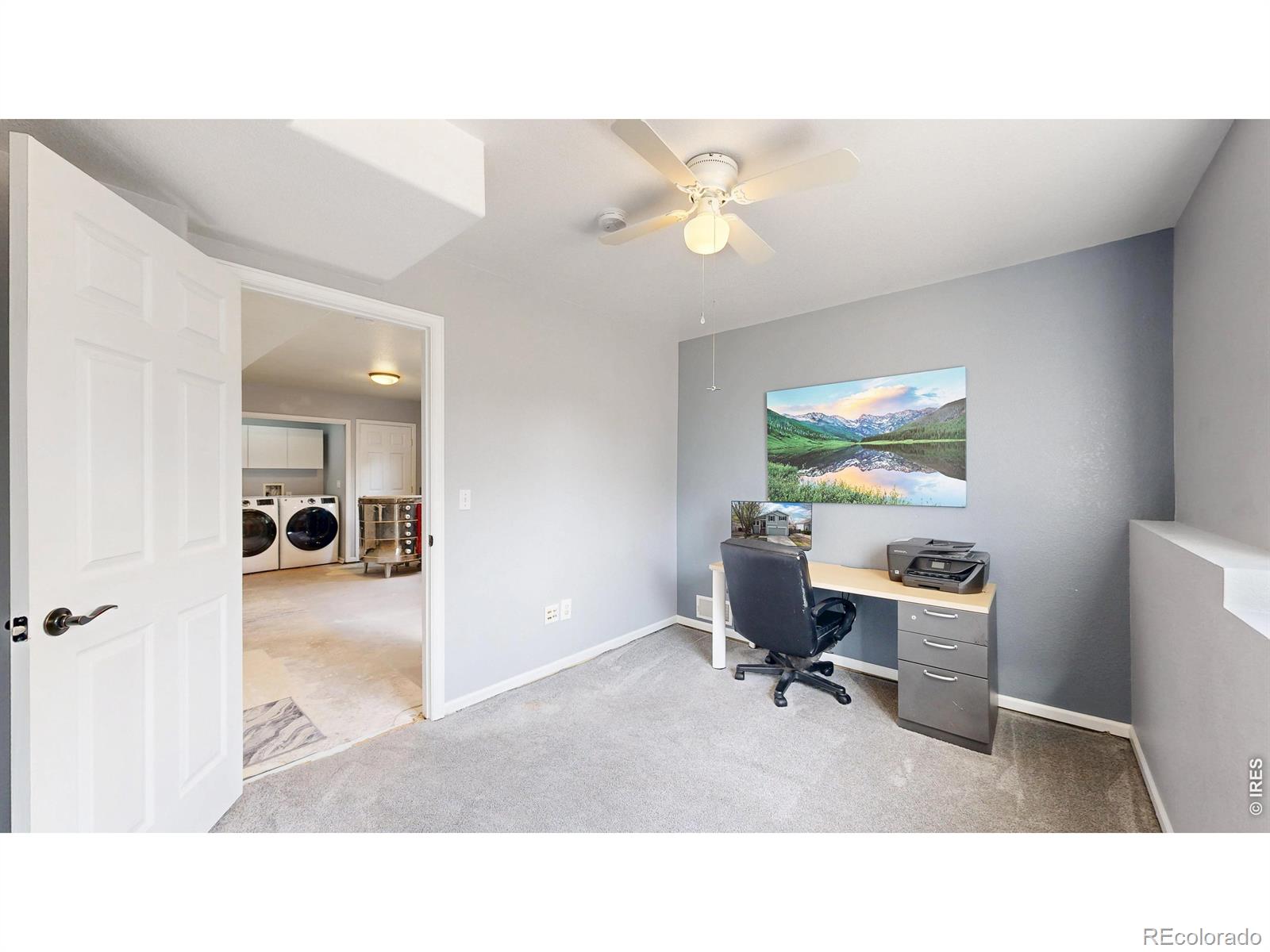 MLS Image #28 for 1748  twin lakes circle,loveland, Colorado