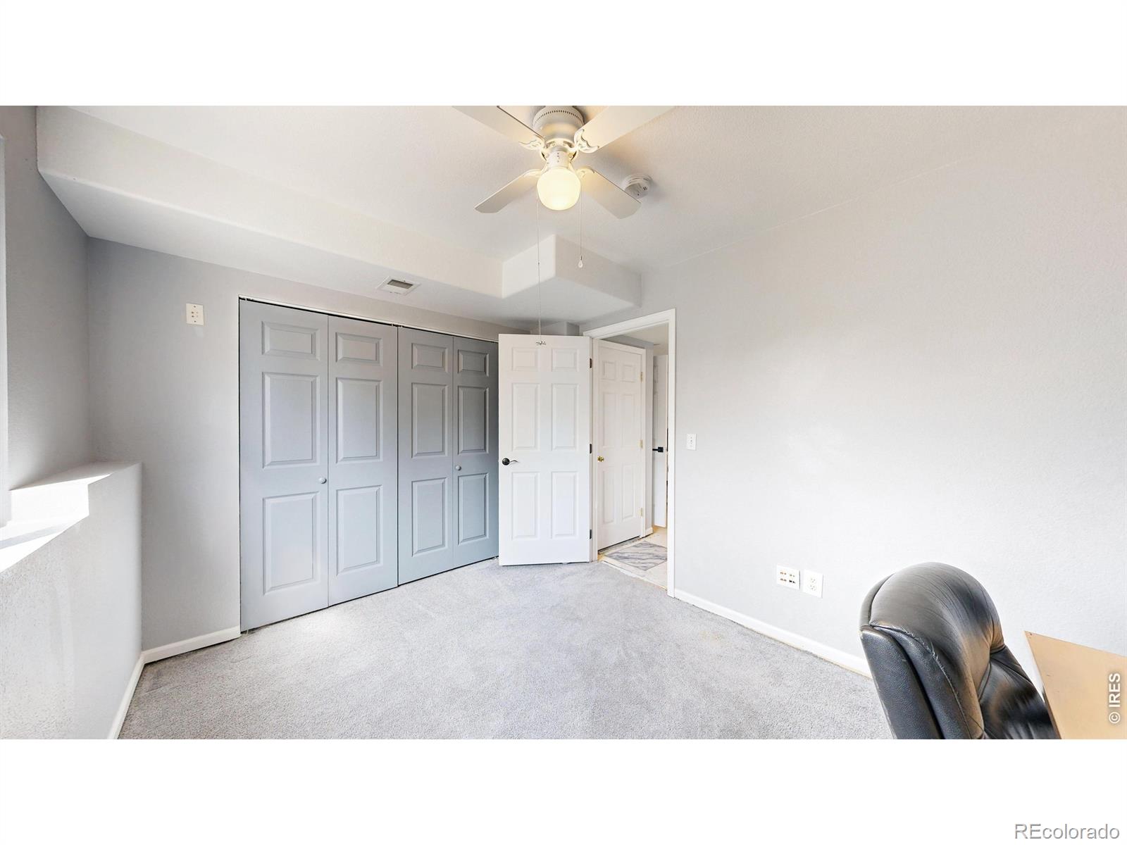 MLS Image #29 for 1748  twin lakes circle,loveland, Colorado