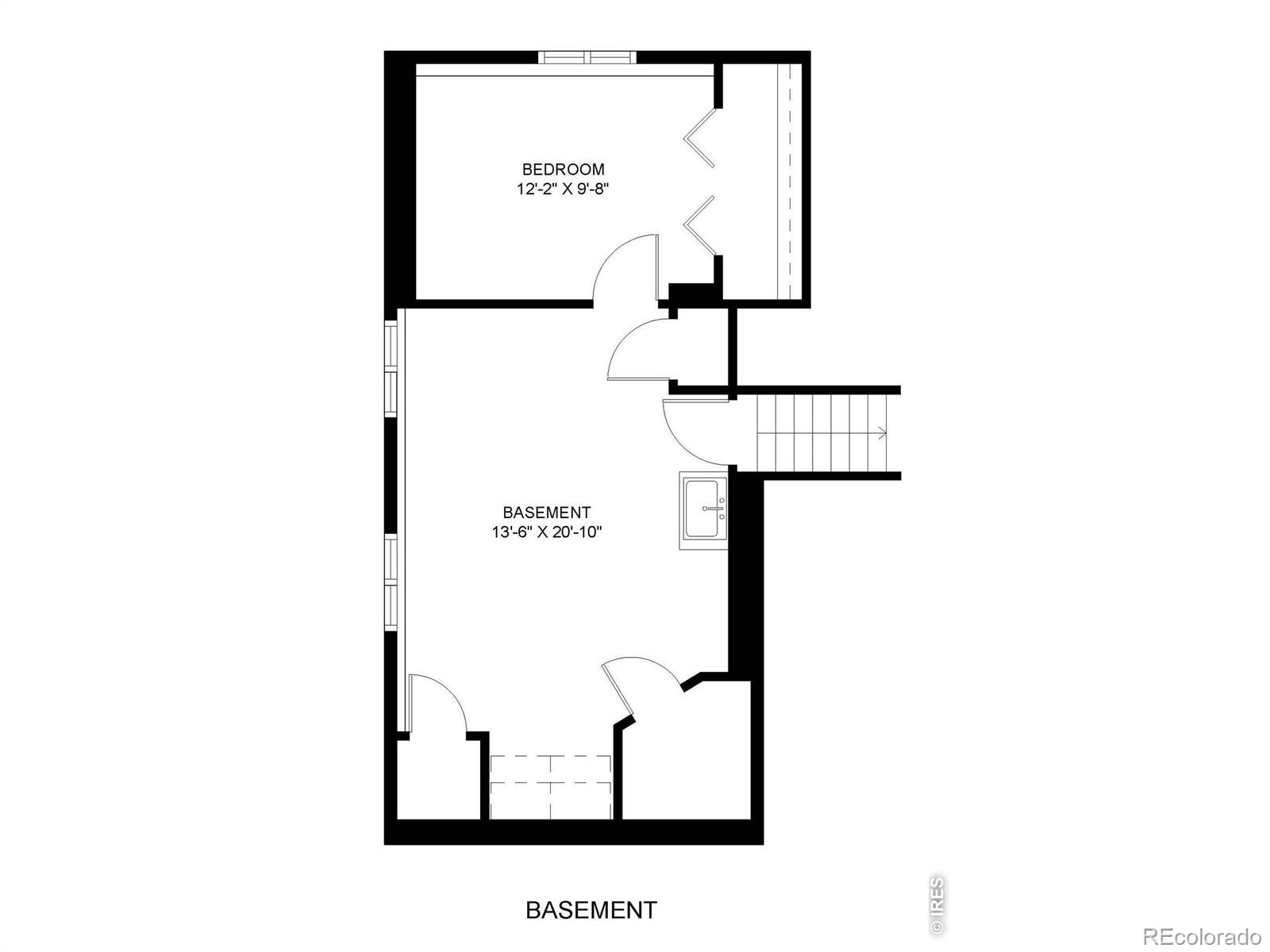 MLS Image #30 for 1748  twin lakes circle,loveland, Colorado
